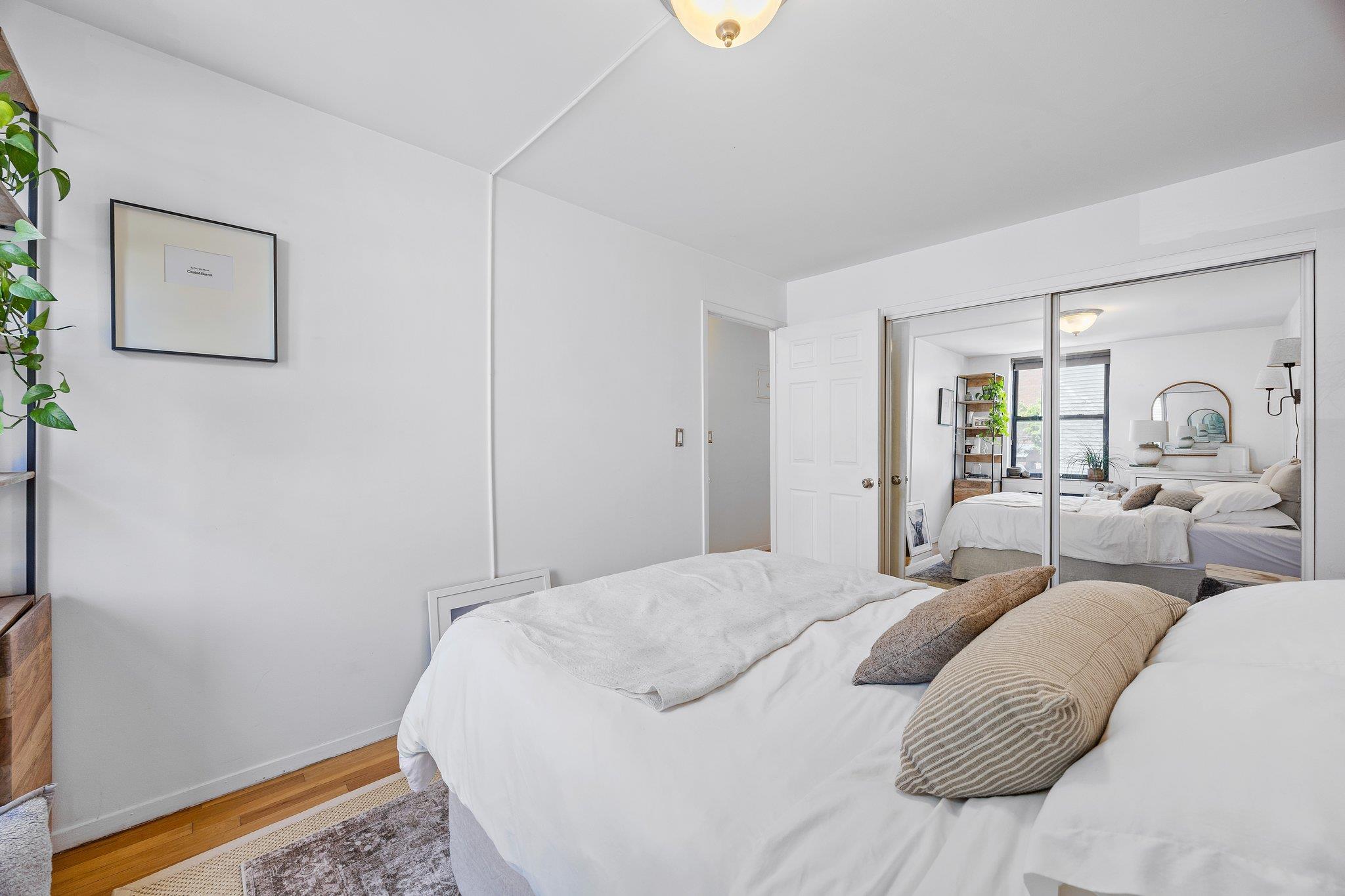 219 Berry Street # 2, Brooklyn, NY 11249