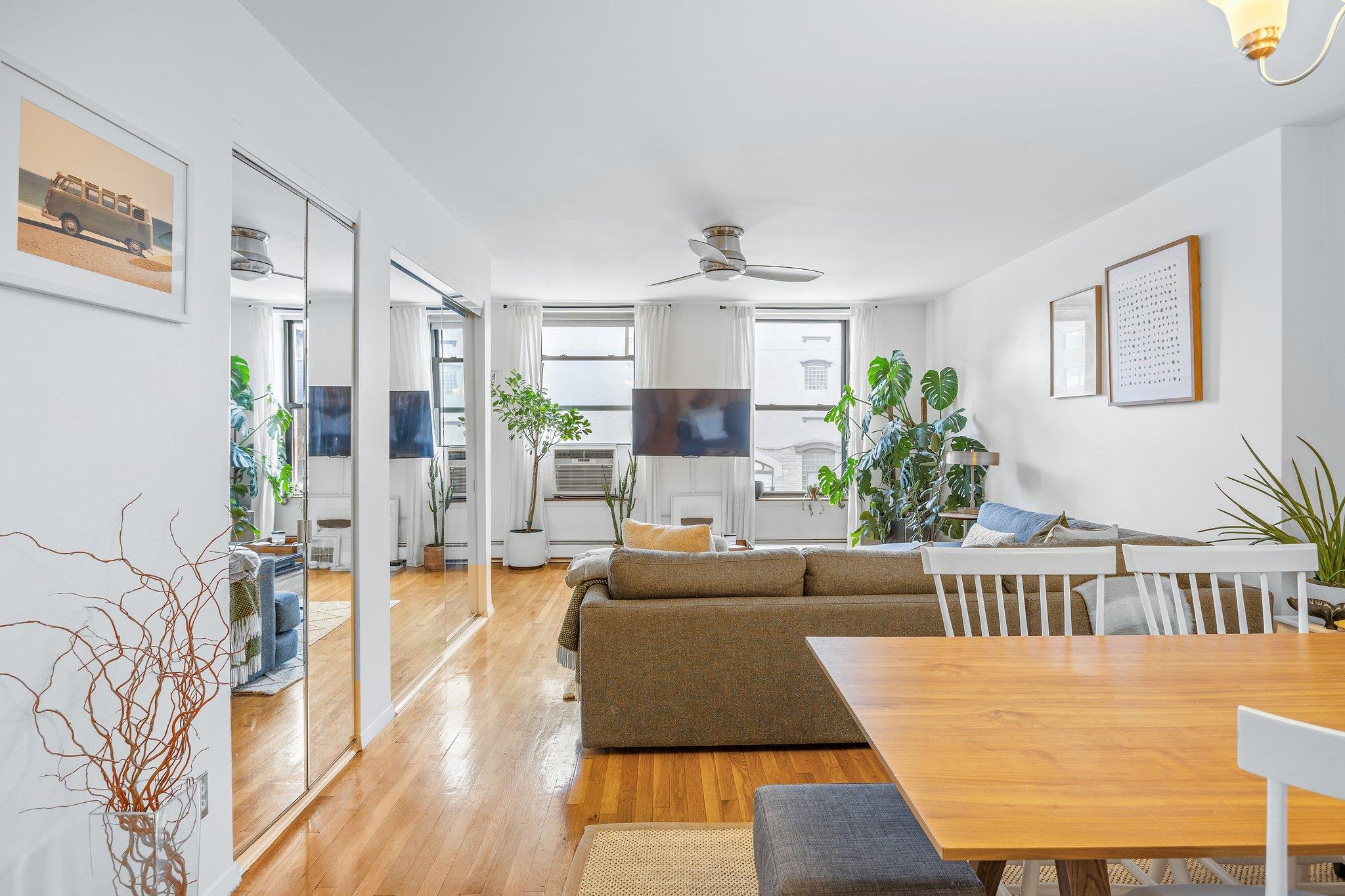 219 Berry Street # 2, Brooklyn, NY 11249