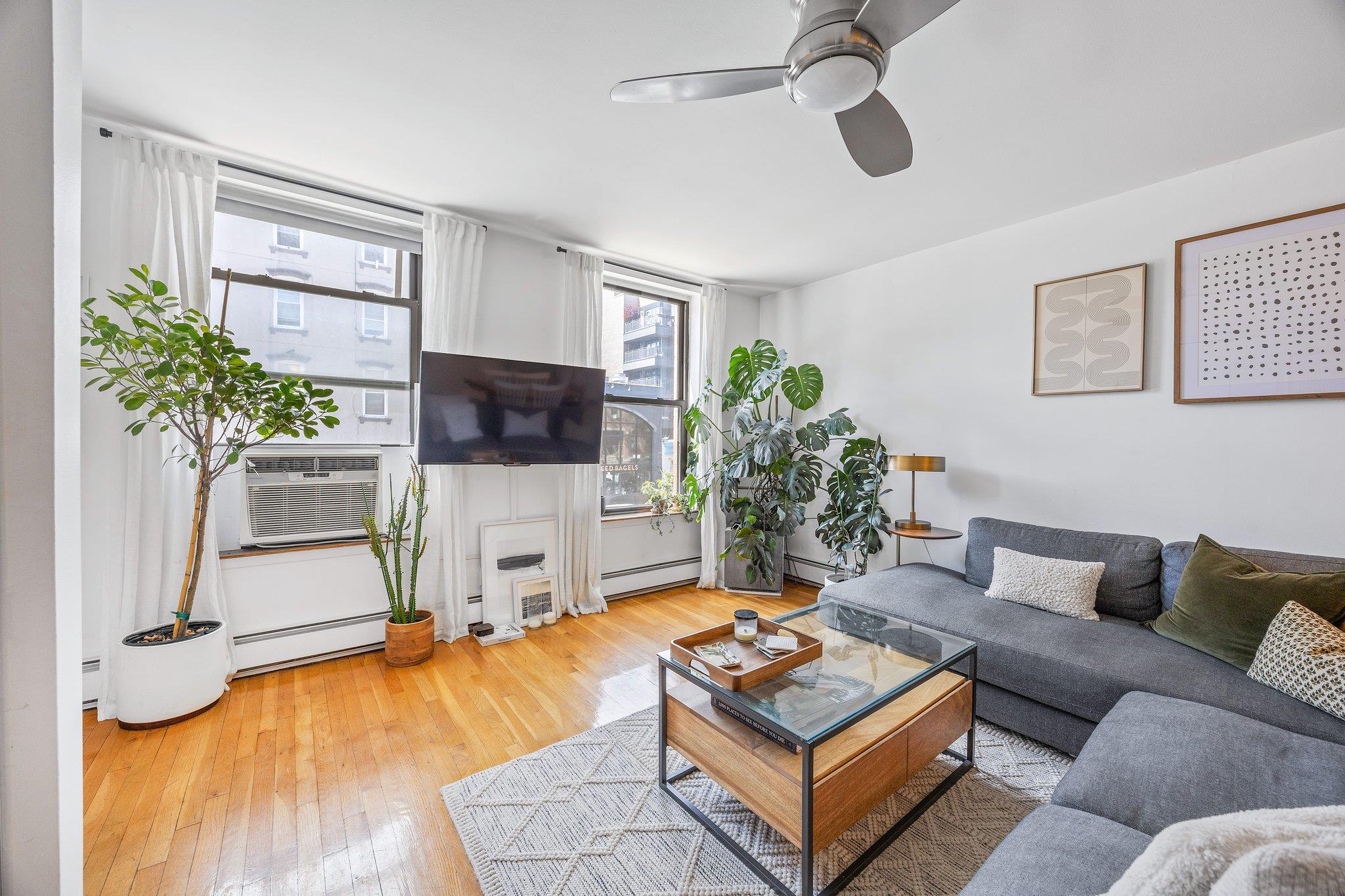 219 Berry Street # 2, Brooklyn, NY 11249