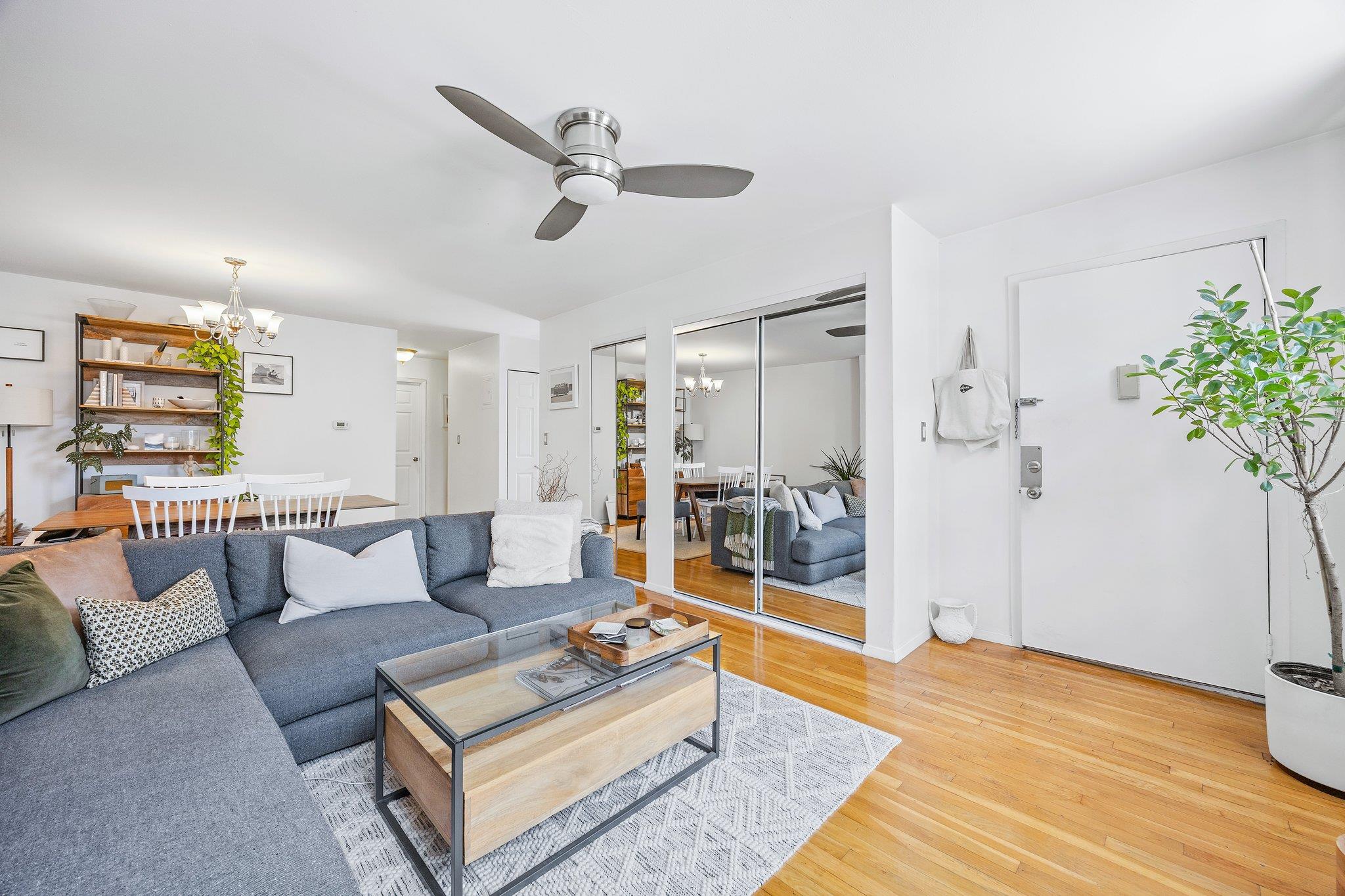 219 Berry Street # 2, Brooklyn, NY 11249