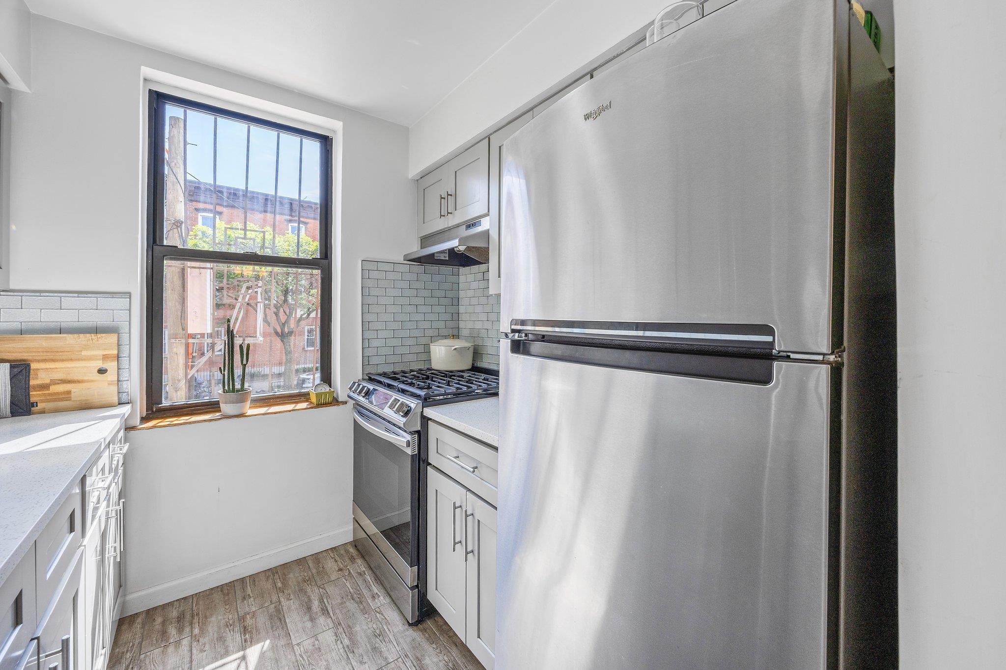 219 Berry Street # 2, Brooklyn, NY 11249