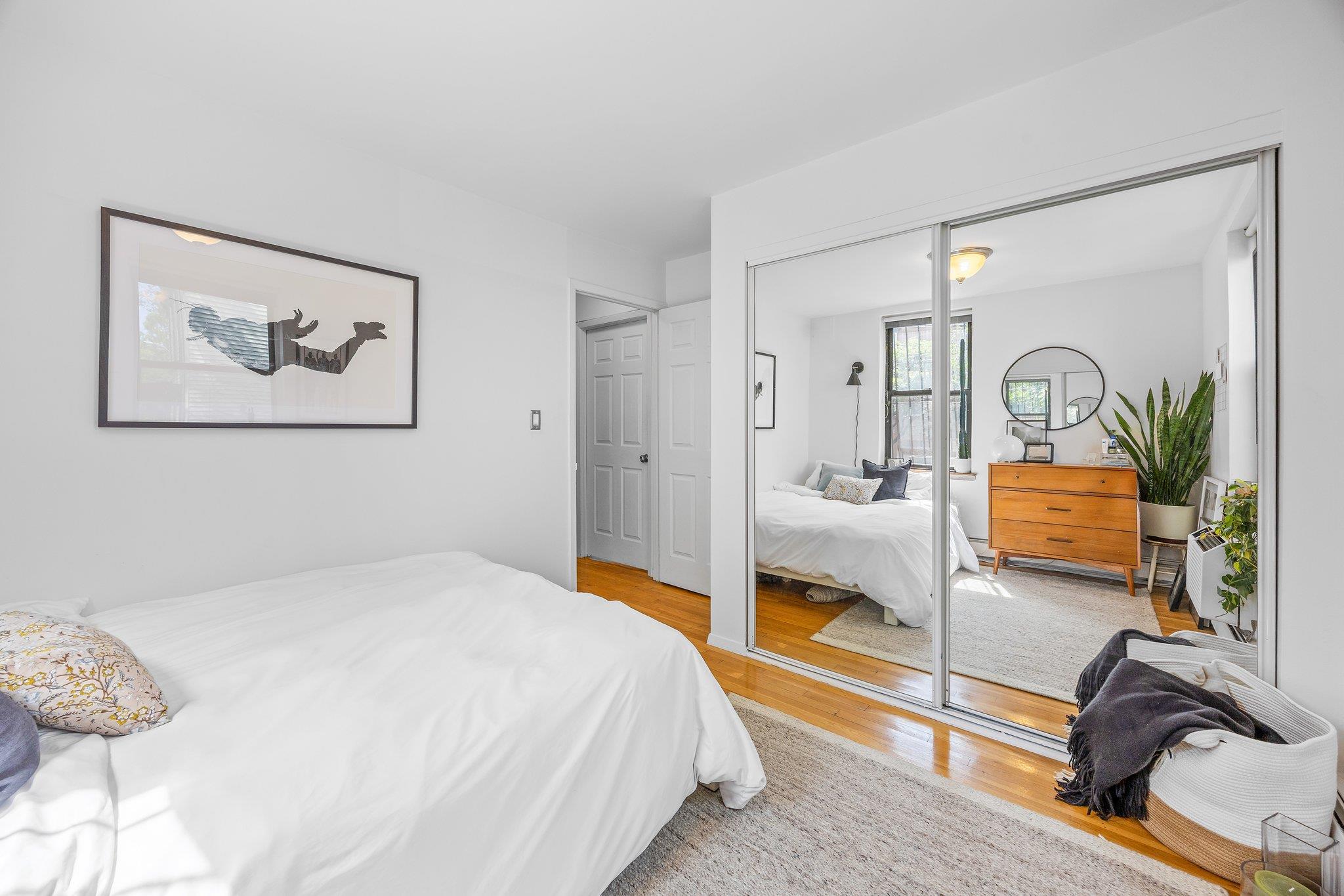 219 Berry Street # 2, Brooklyn, NY 11249