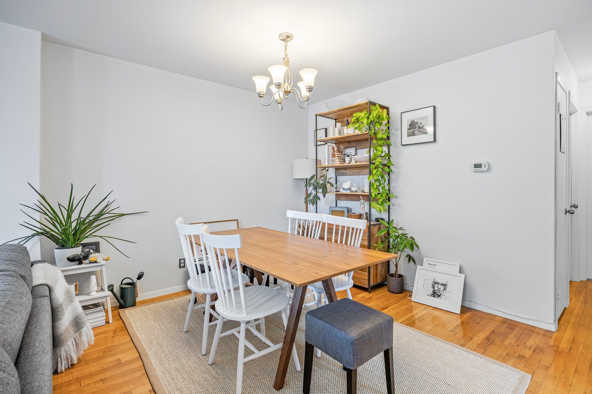 219 Berry Street # 2, Brooklyn, NY 11249