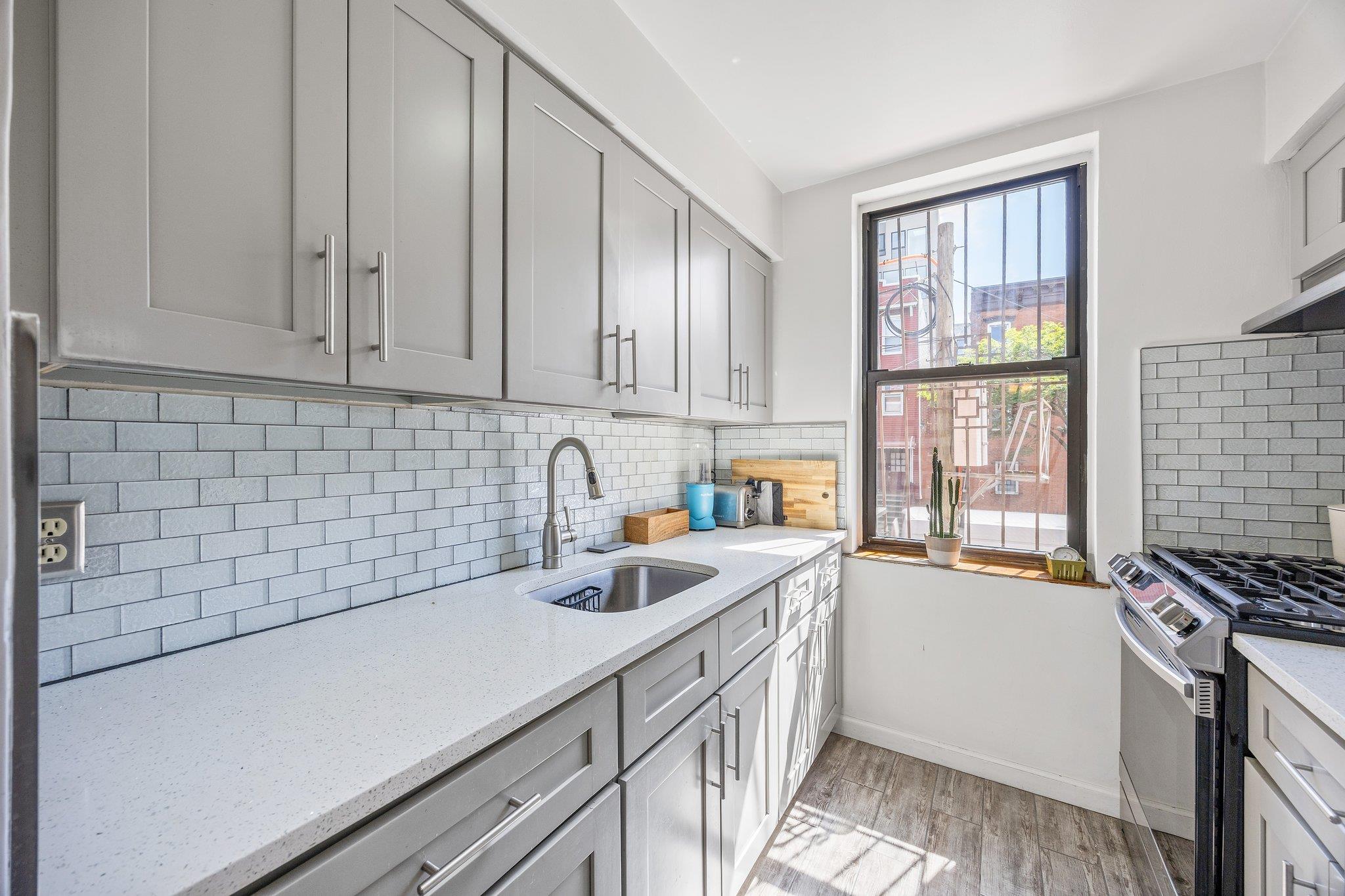 219 Berry Street # 2, Brooklyn, NY 11249