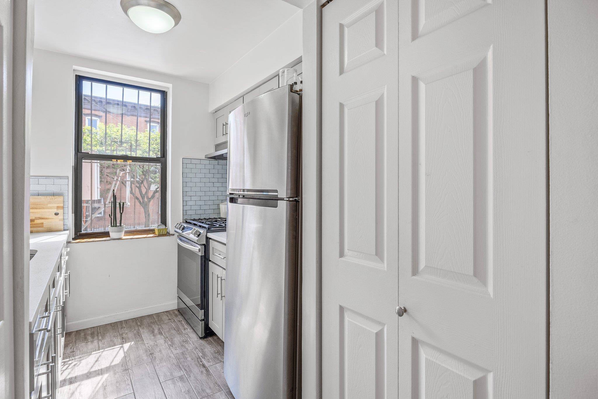 219 Berry Street # 2, Brooklyn, NY 11249