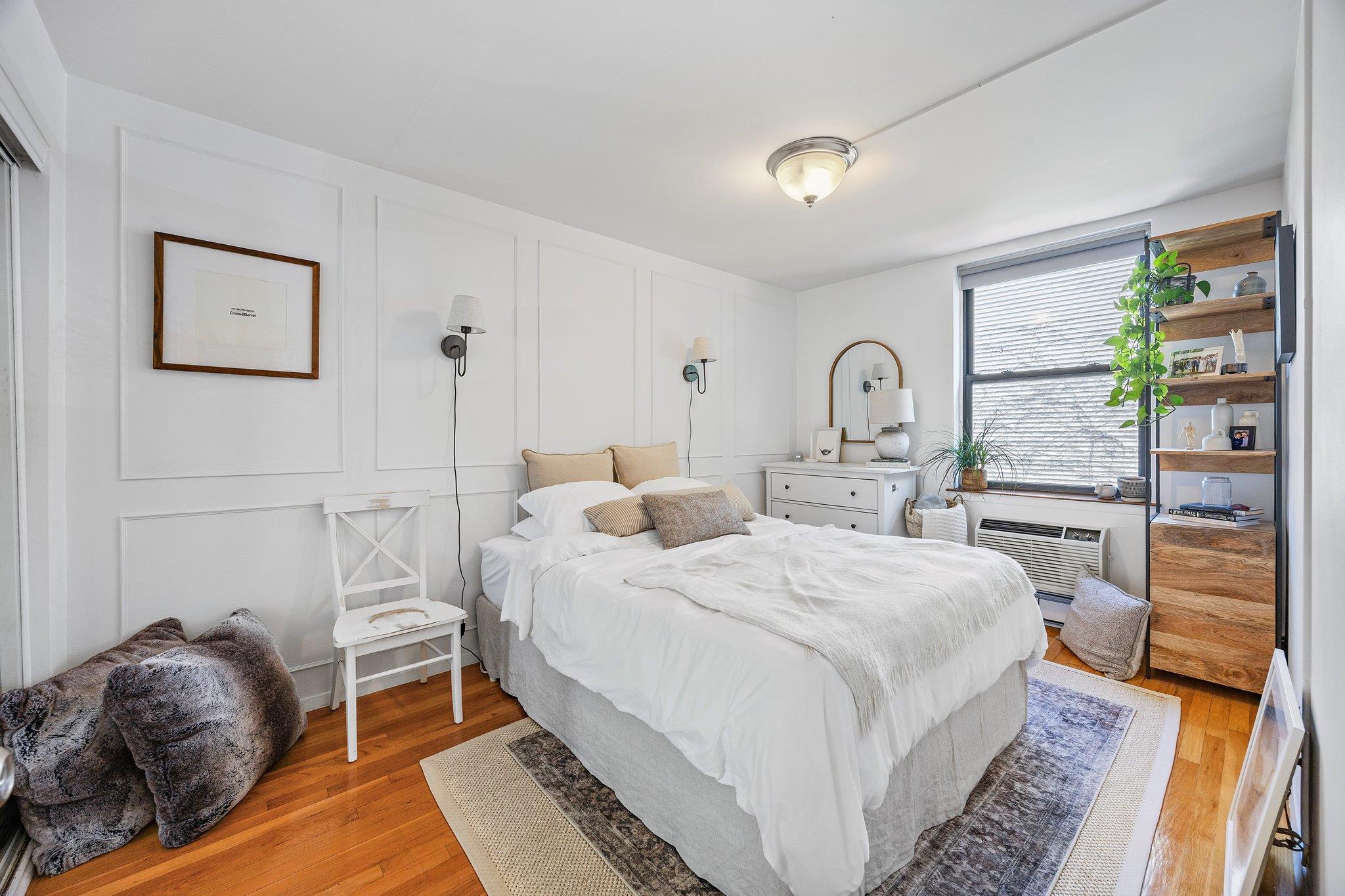 219 Berry Street # 2, Brooklyn, NY 11249