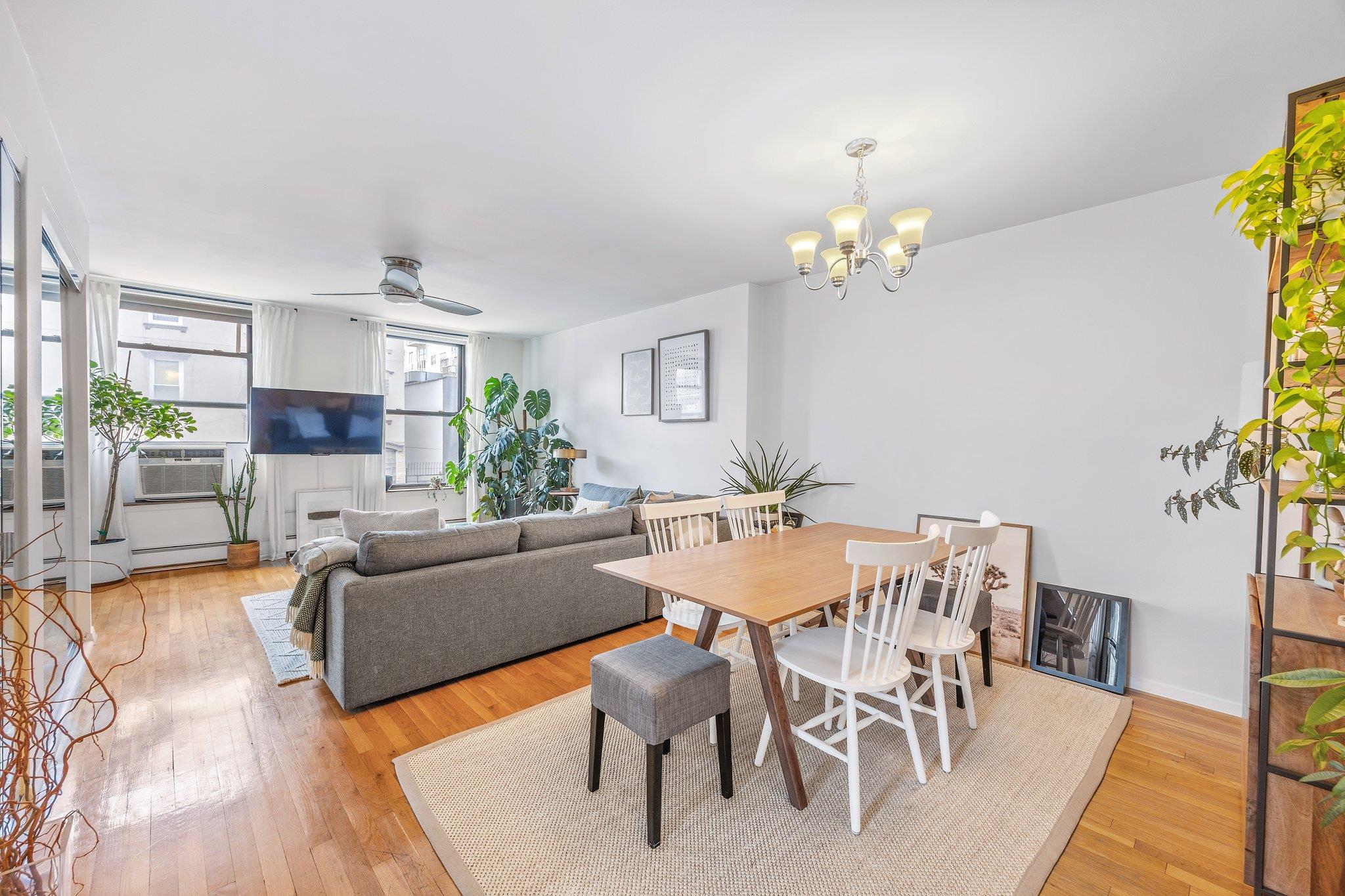 219 Berry Street # 2, Brooklyn, NY 11249