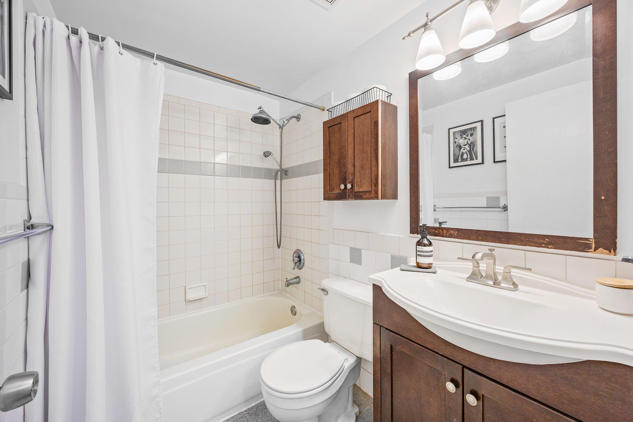 219 Berry Street # 2, Brooklyn, NY 11249