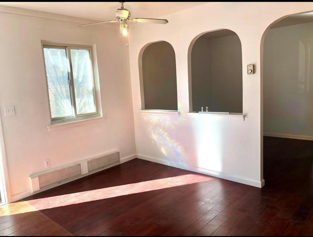 154-11 17th Avenue, Whitestone, NY 11357