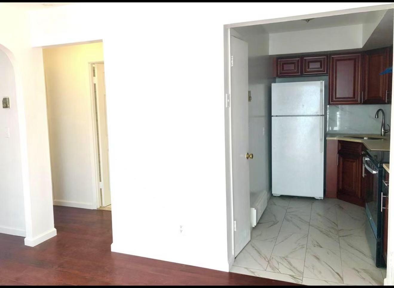 154-11 17th Avenue, Whitestone, NY 11357