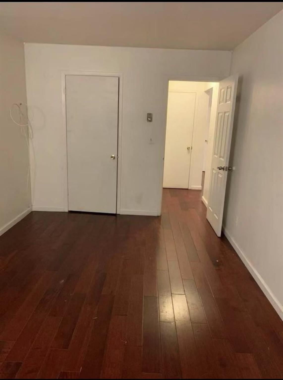 154-11 17th Avenue, Whitestone, NY 11357