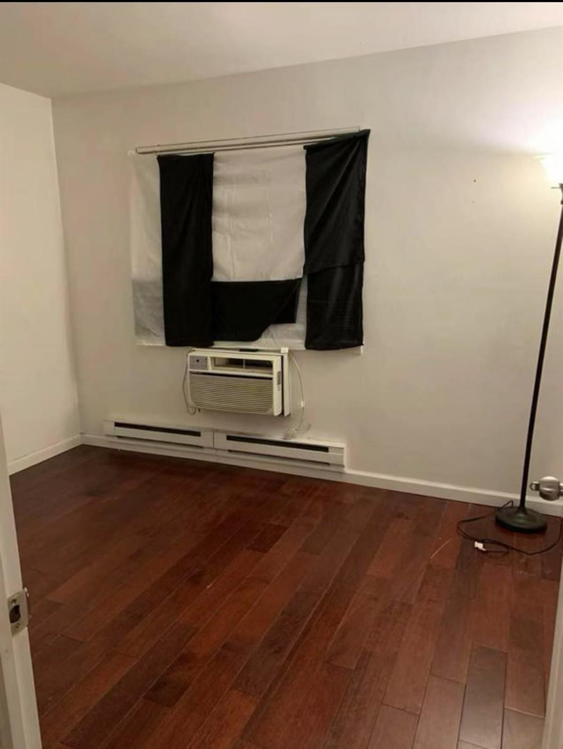 154-11 17th Avenue, Whitestone, NY 11357