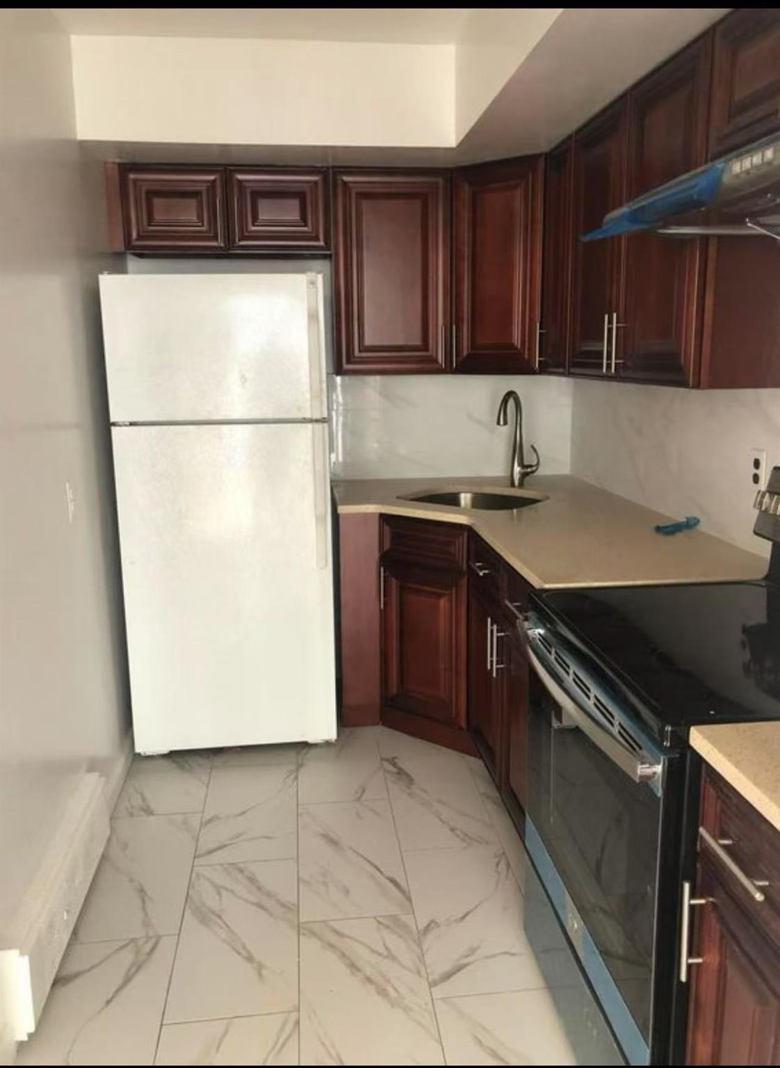 154-11 17th Avenue, Whitestone, NY 11357