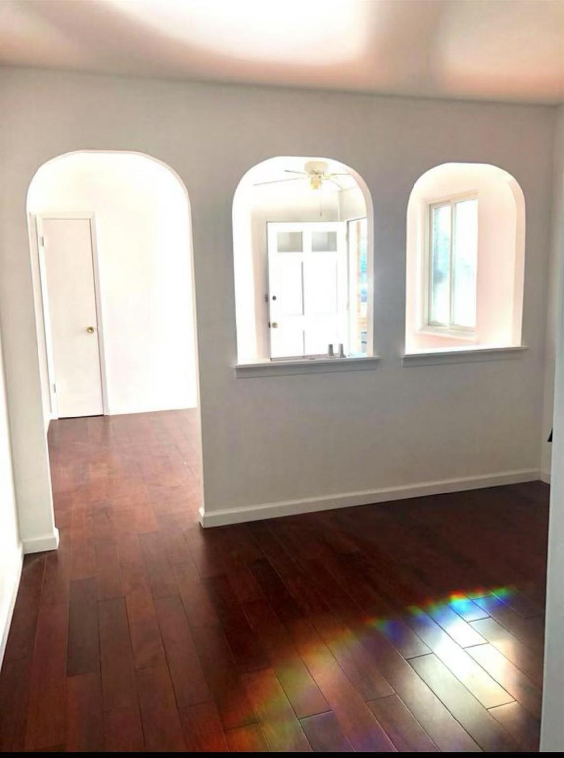 154-11 17th Avenue, Whitestone, NY 11357