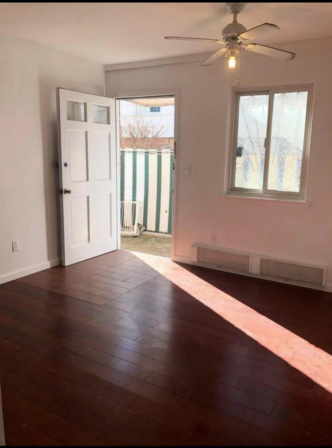 154-11 17th Avenue, Whitestone, NY 11357