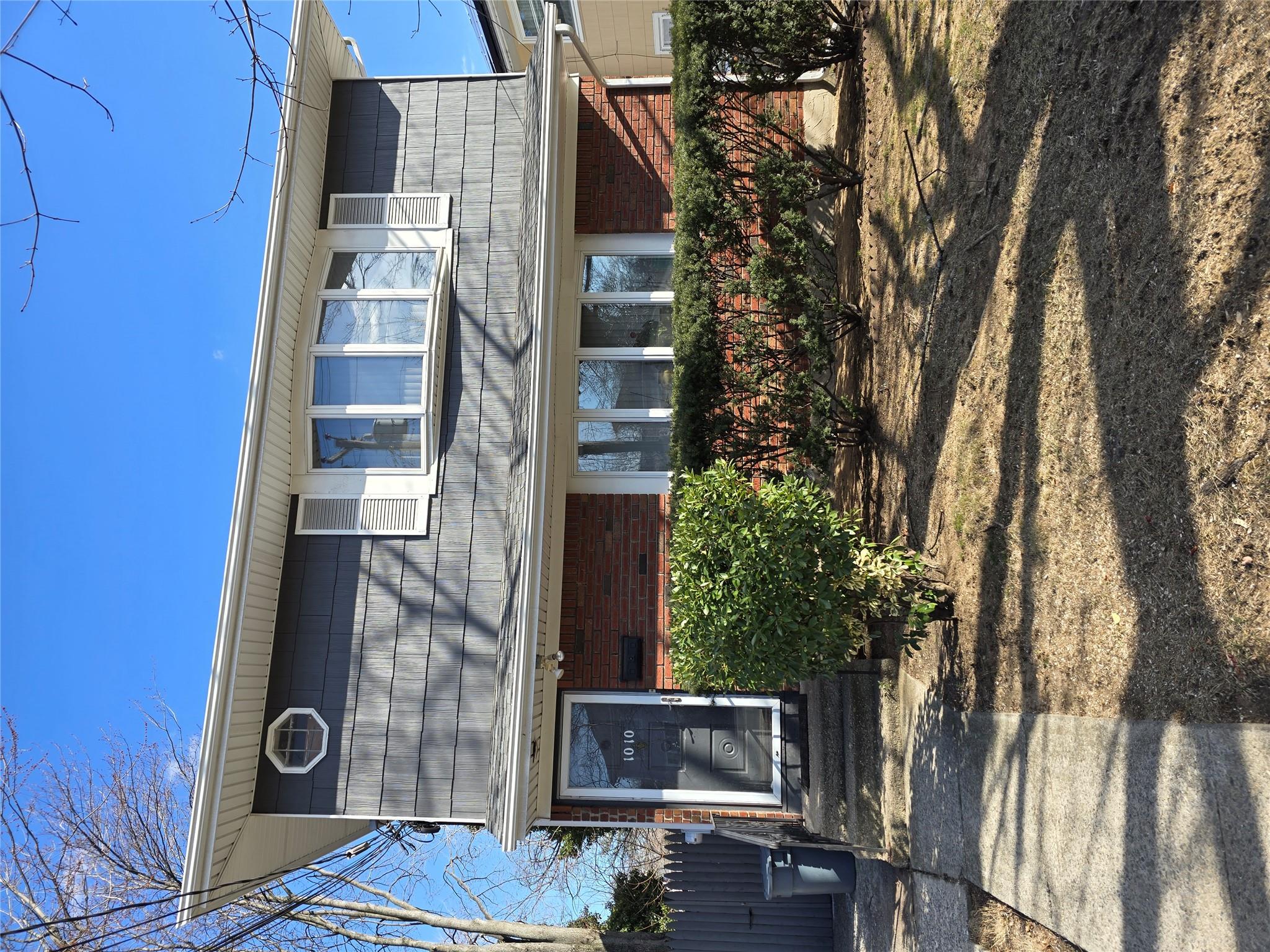 1010 Hempstead Avenue, West Hempstead, NY 11552