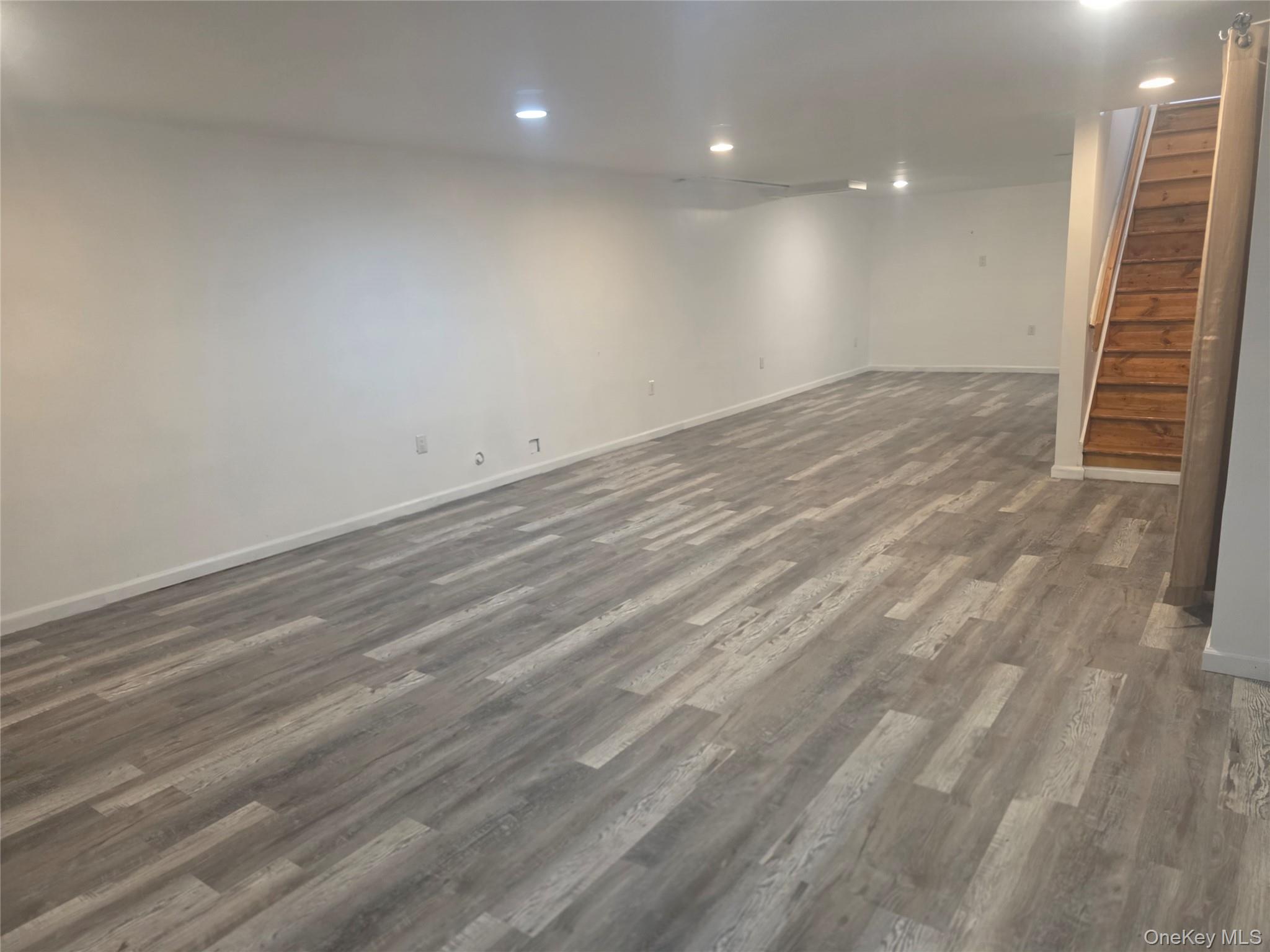 115-09 Linden Boulevard, South Ozone Park, NY 11420