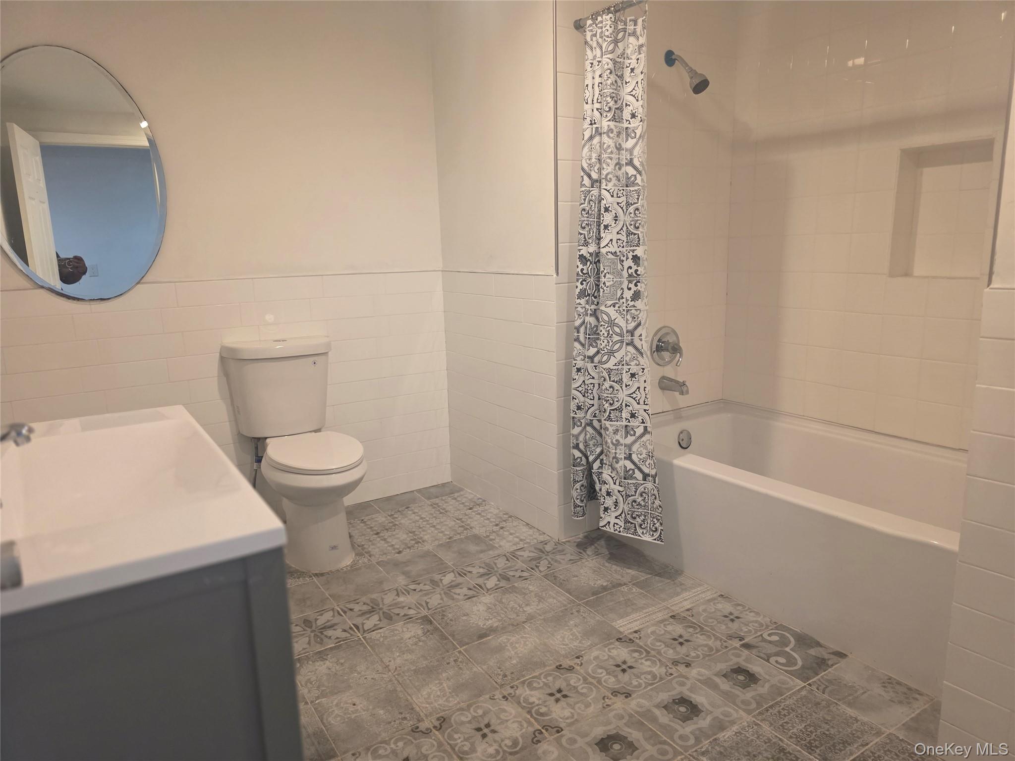 115-09 Linden Boulevard, South Ozone Park, NY 11420