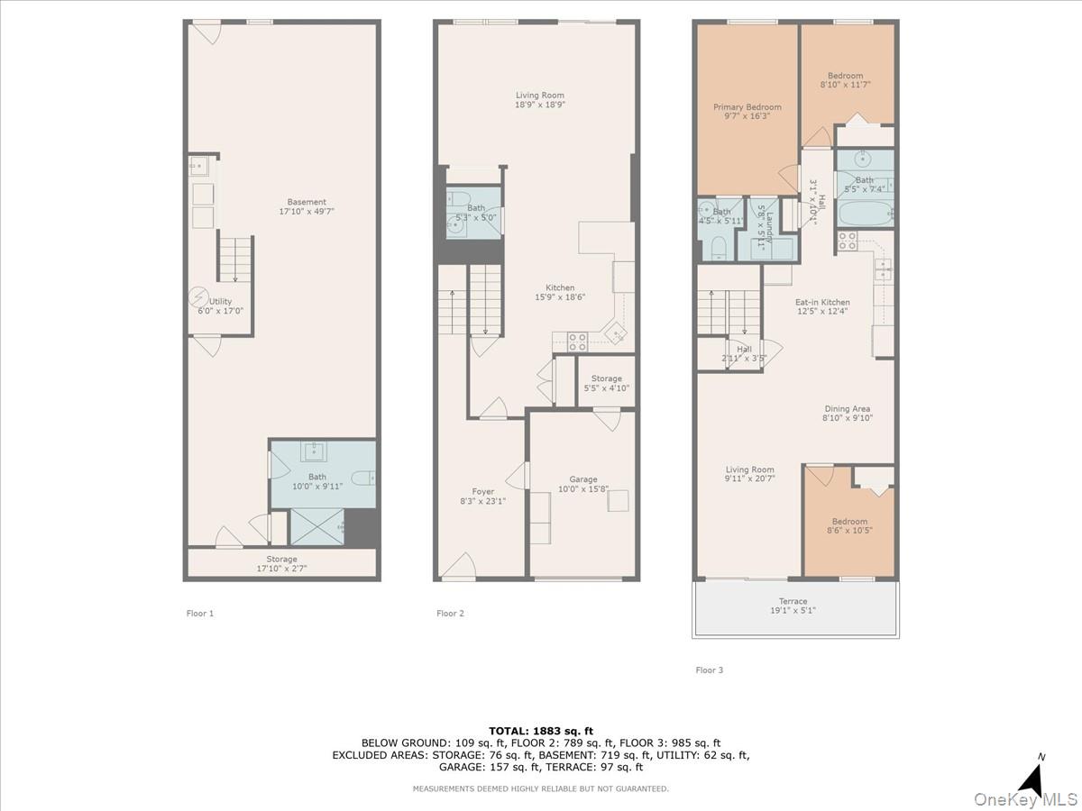 115-09 Linden Boulevard, South Ozone Park, NY 11420