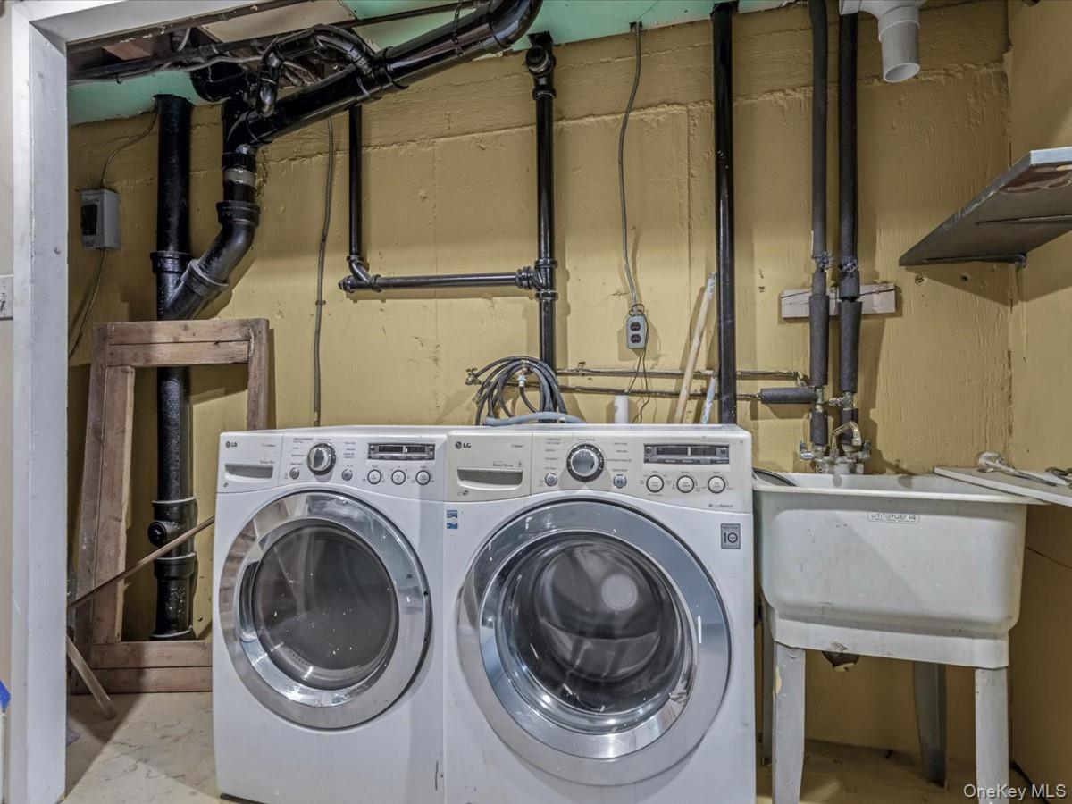 115-09 Linden Boulevard, South Ozone Park, NY 11420