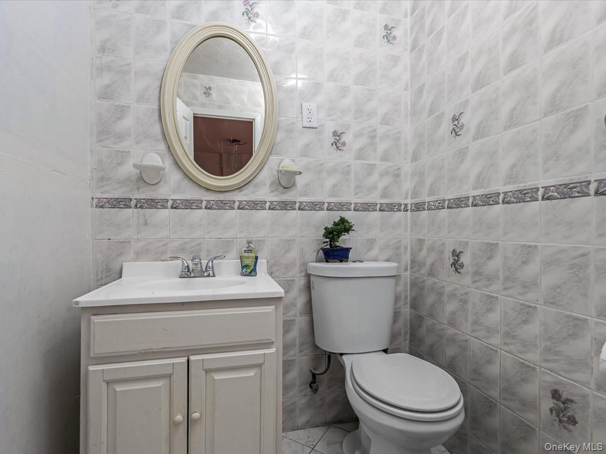 115-09 Linden Boulevard, South Ozone Park, NY 11420