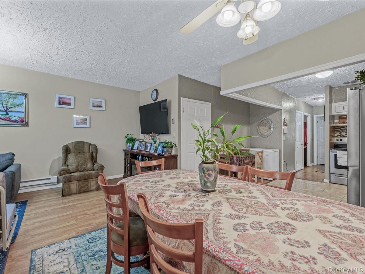 115-09 Linden Boulevard, South Ozone Park, NY 11420