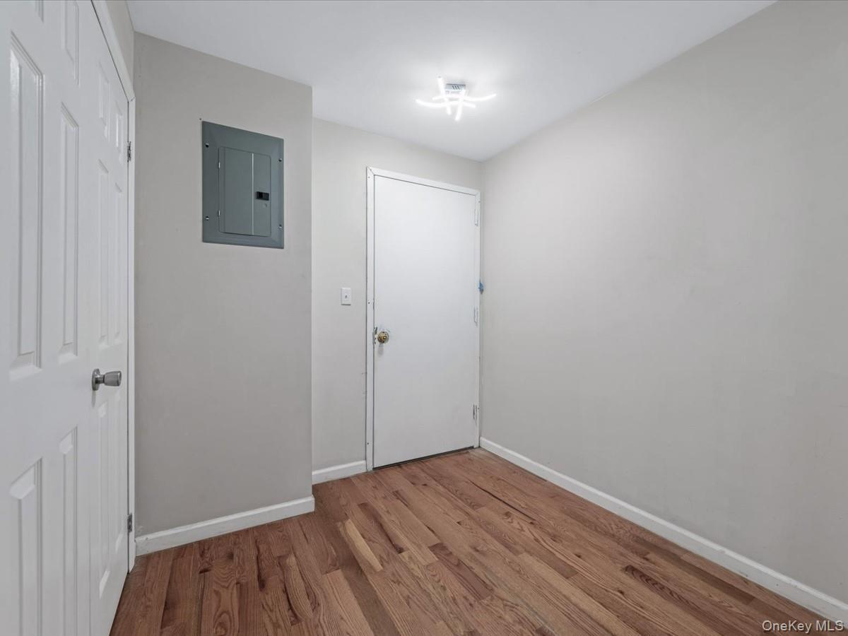 115-09 Linden Boulevard, South Ozone Park, NY 11420