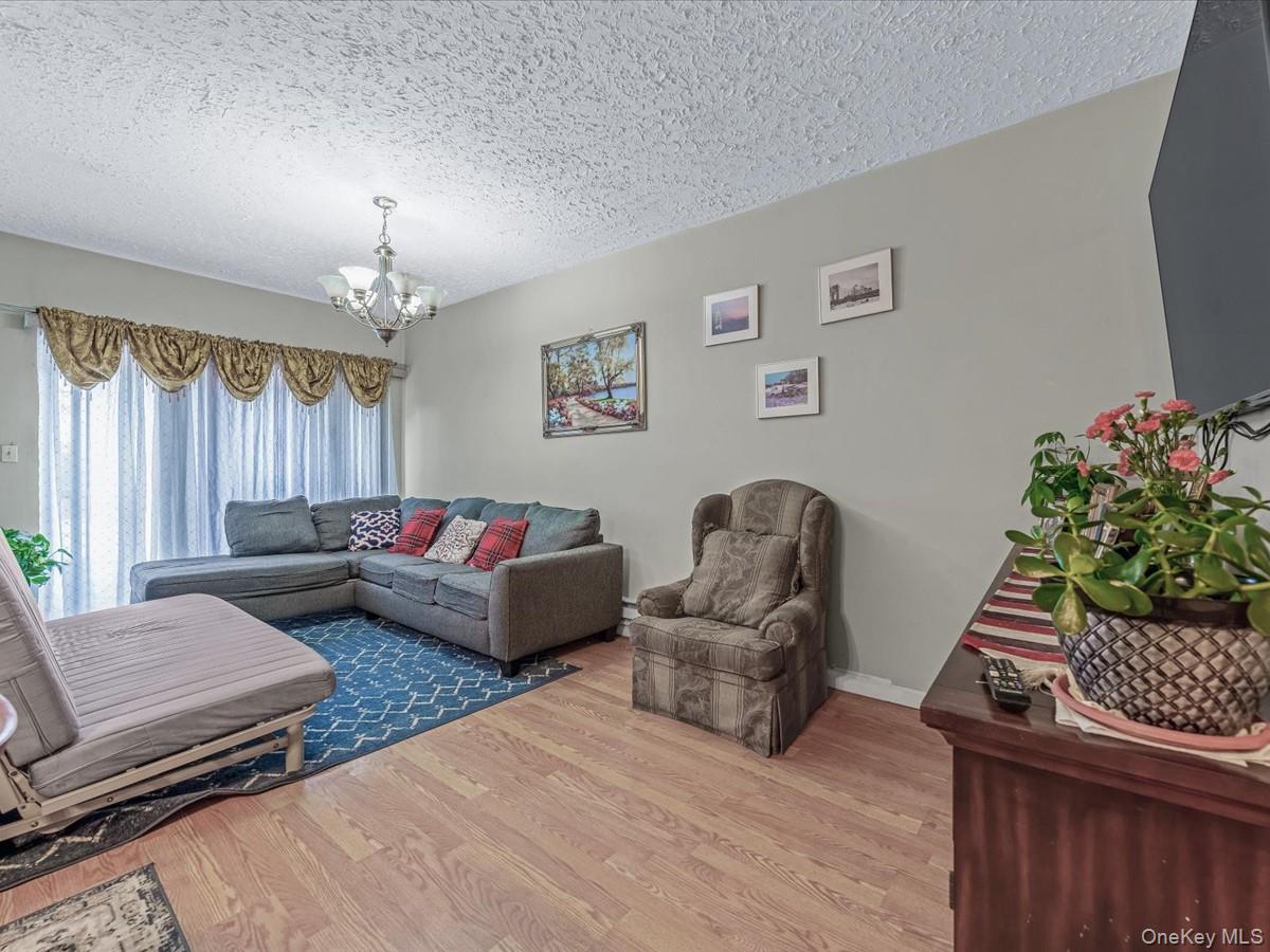 115-09 Linden Boulevard, South Ozone Park, NY 11420