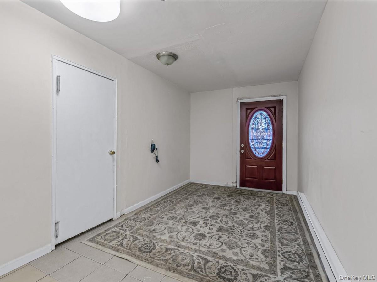 115-09 Linden Boulevard, South Ozone Park, NY 11420