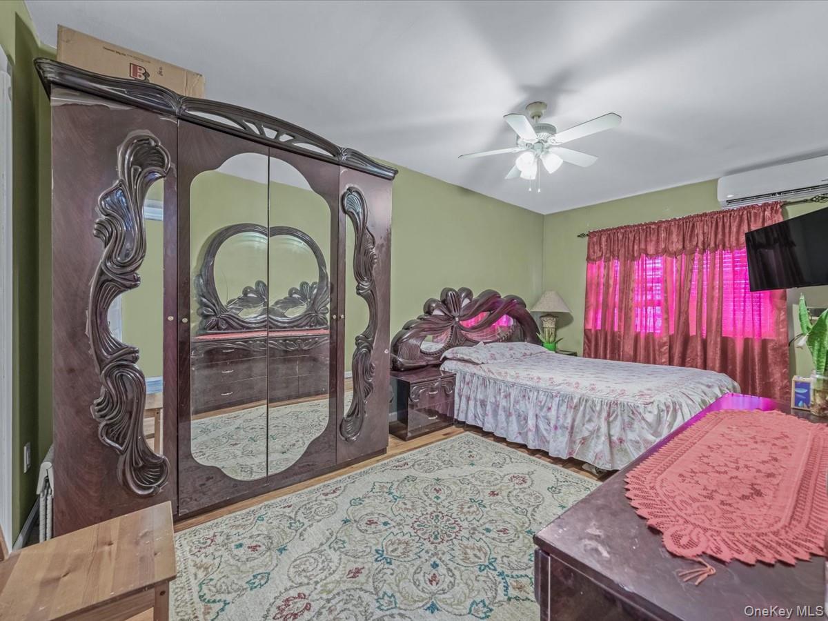 115-09 Linden Boulevard, South Ozone Park, NY 11420