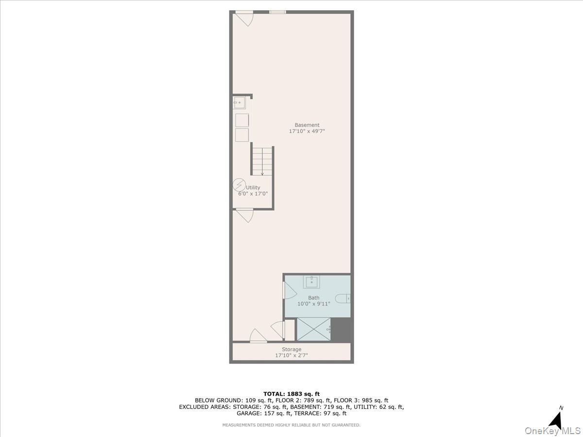 115-09 Linden Boulevard, South Ozone Park, NY 11420