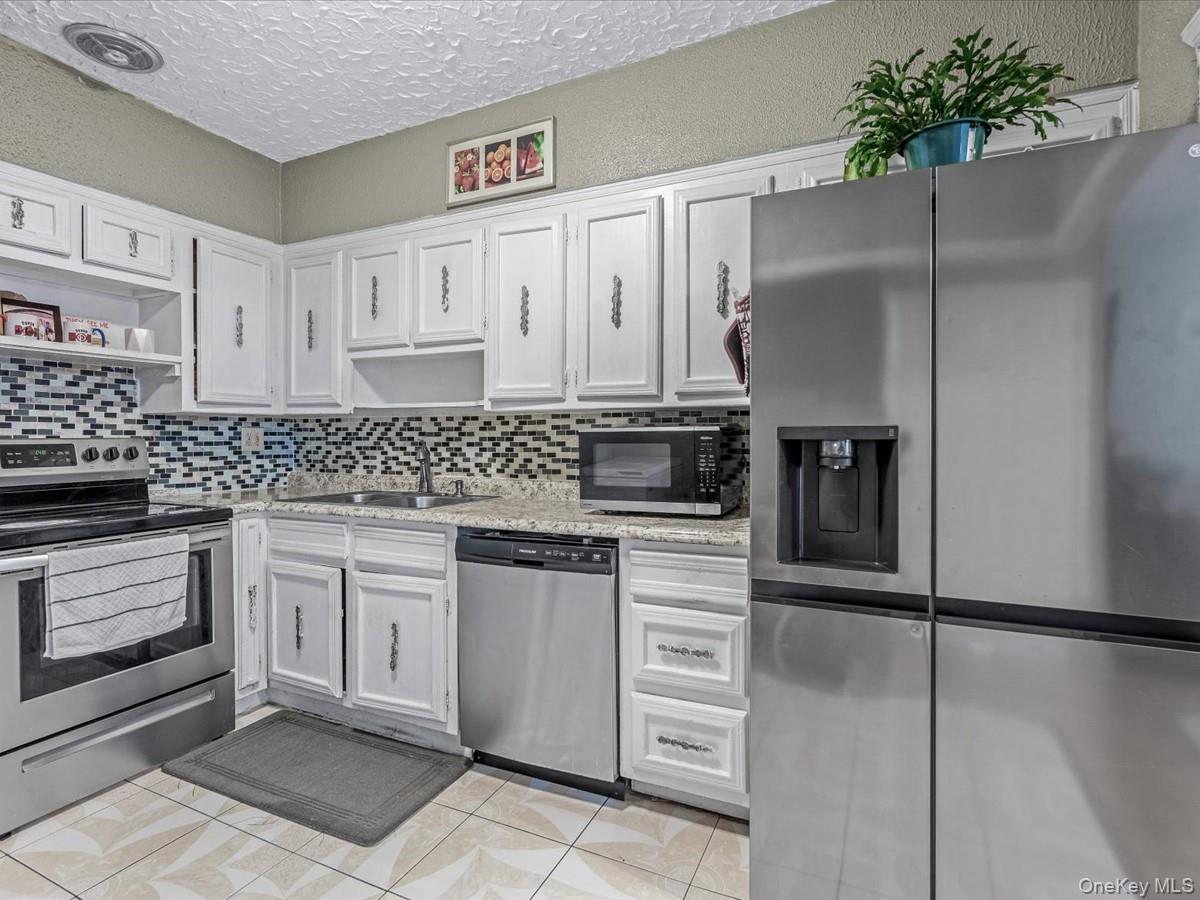 115-09 Linden Boulevard, South Ozone Park, NY 11420