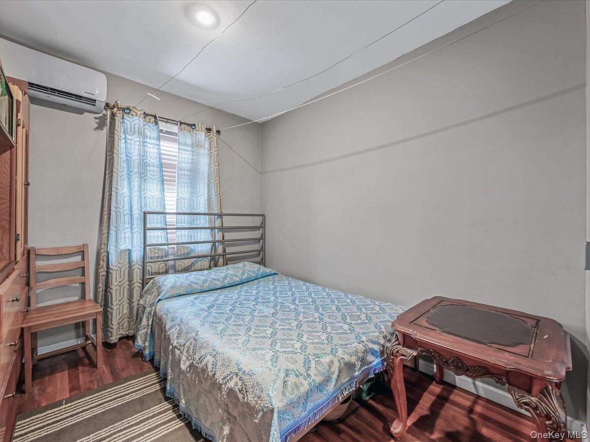 115-09 Linden Boulevard, South Ozone Park, NY 11420