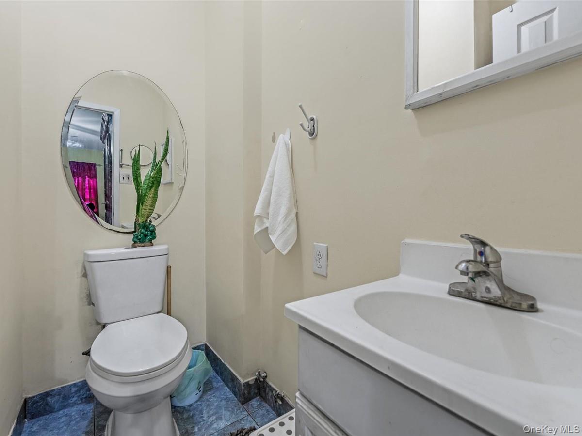 115-09 Linden Boulevard, South Ozone Park, NY 11420