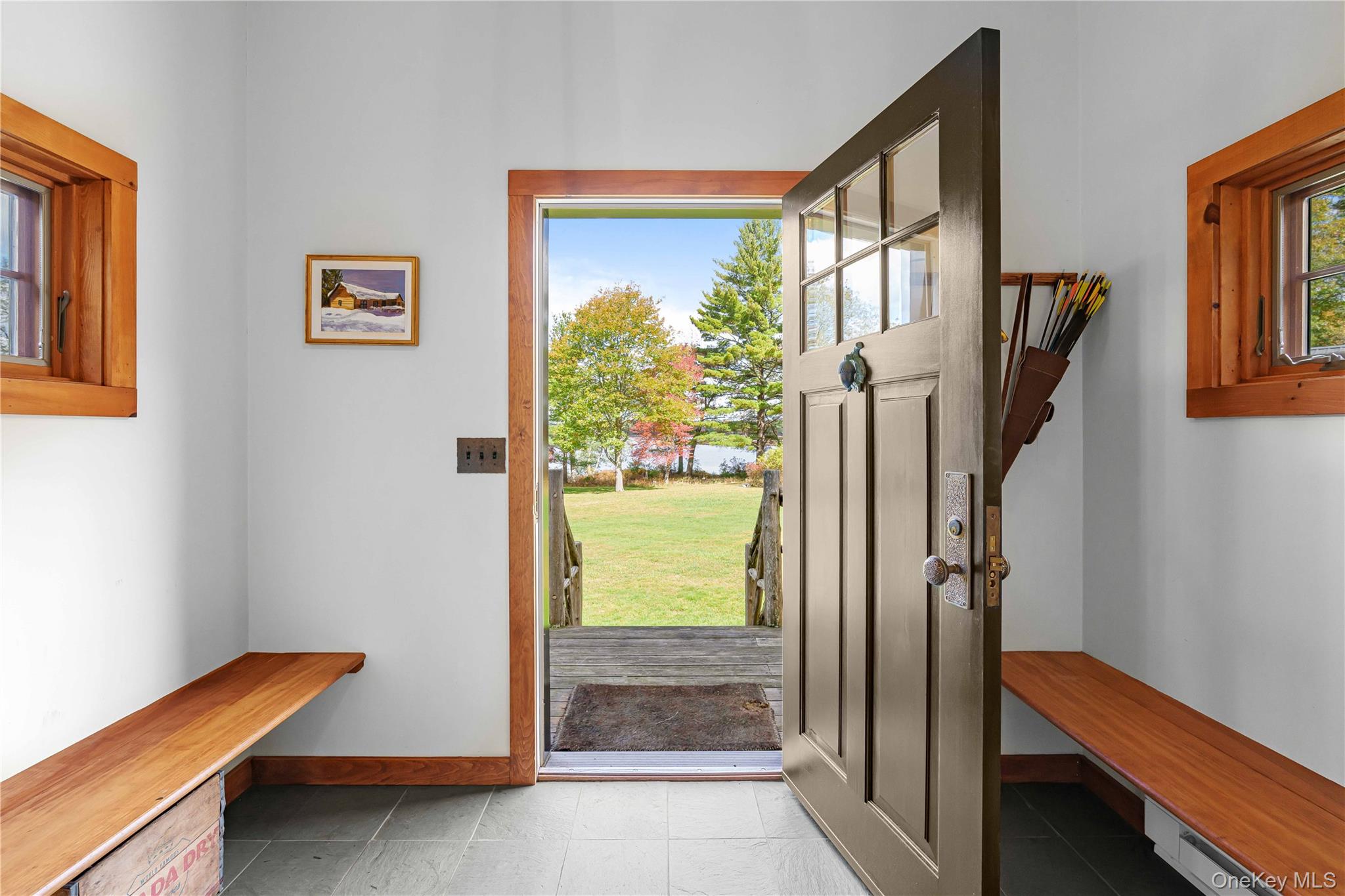 3 Big Lake Road, Huguenot, NY 12746