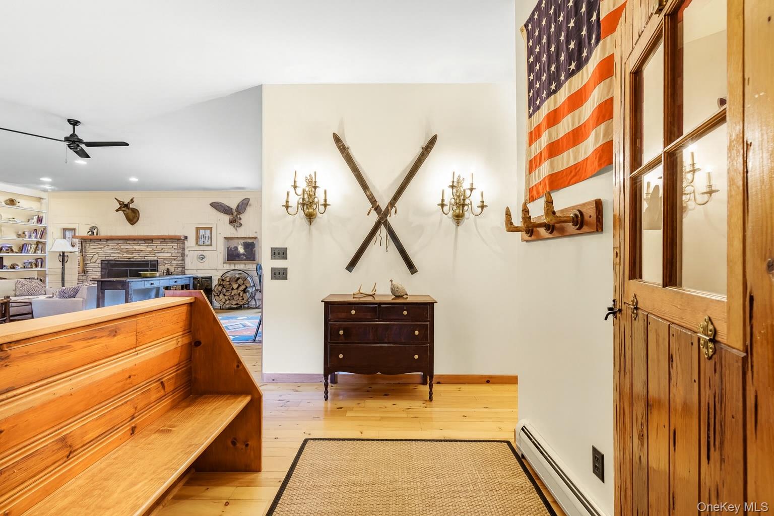 3 Big Lake Road, Huguenot, NY 12746