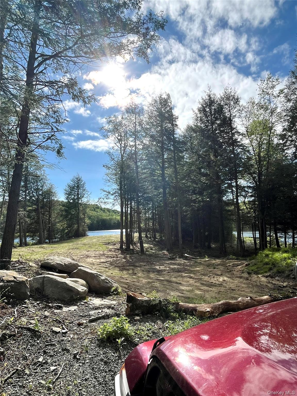 47 Eagles Ridge Way, Parksville, NY 12768