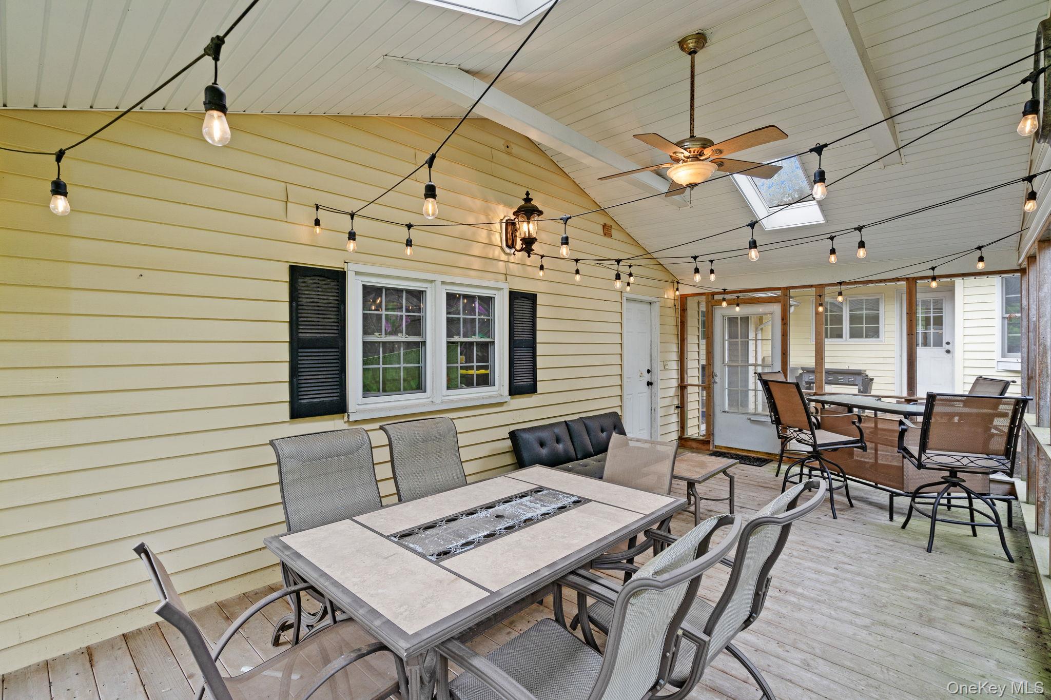 323 Harris Road, Monticello, NY 12701