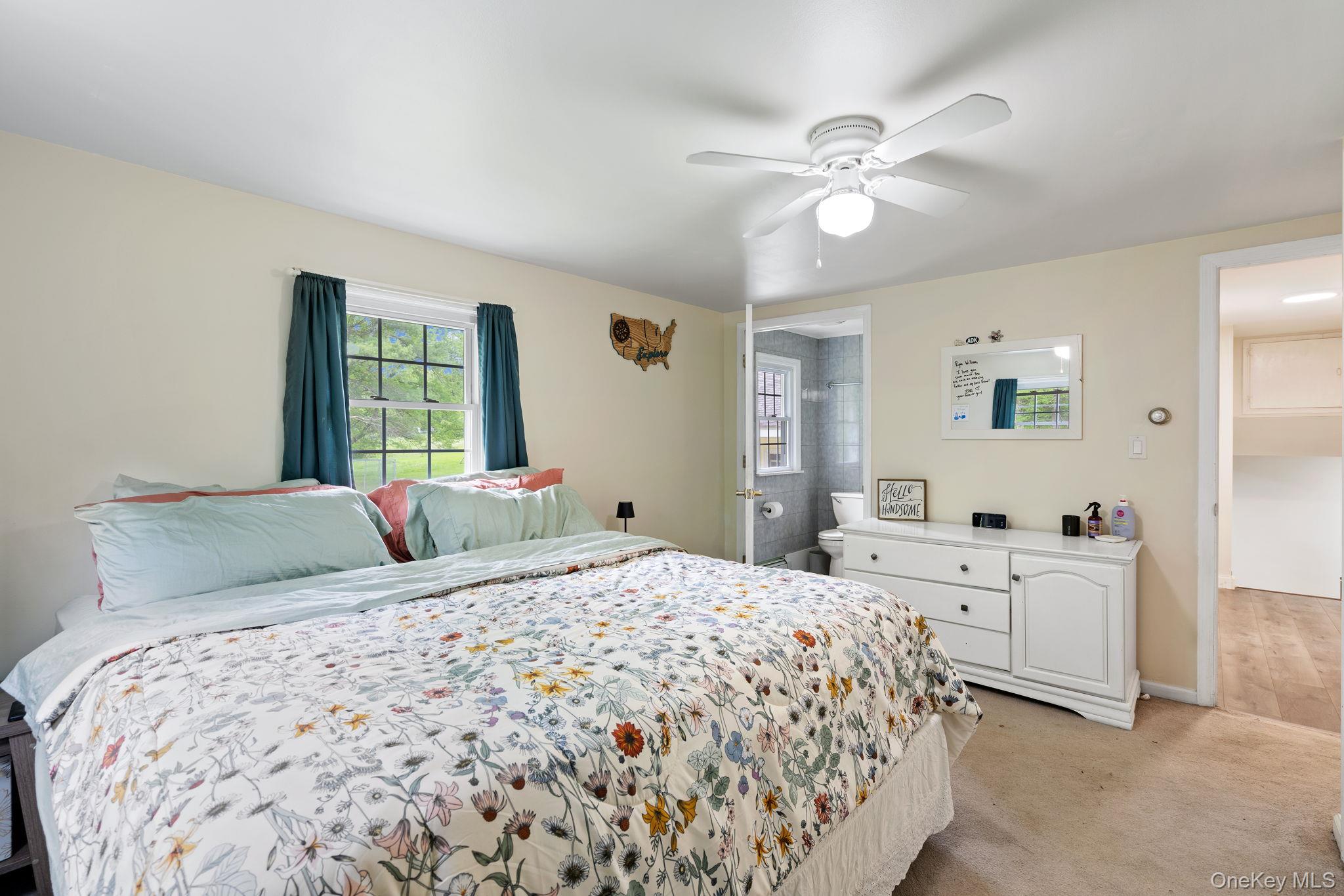 323 Harris Road, Monticello, NY 12701