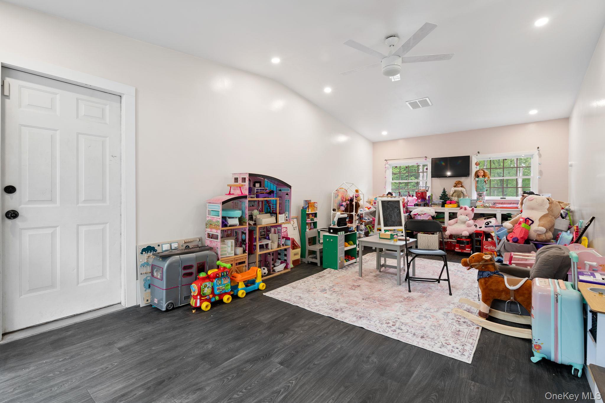 323 Harris Road, Monticello, NY 12701