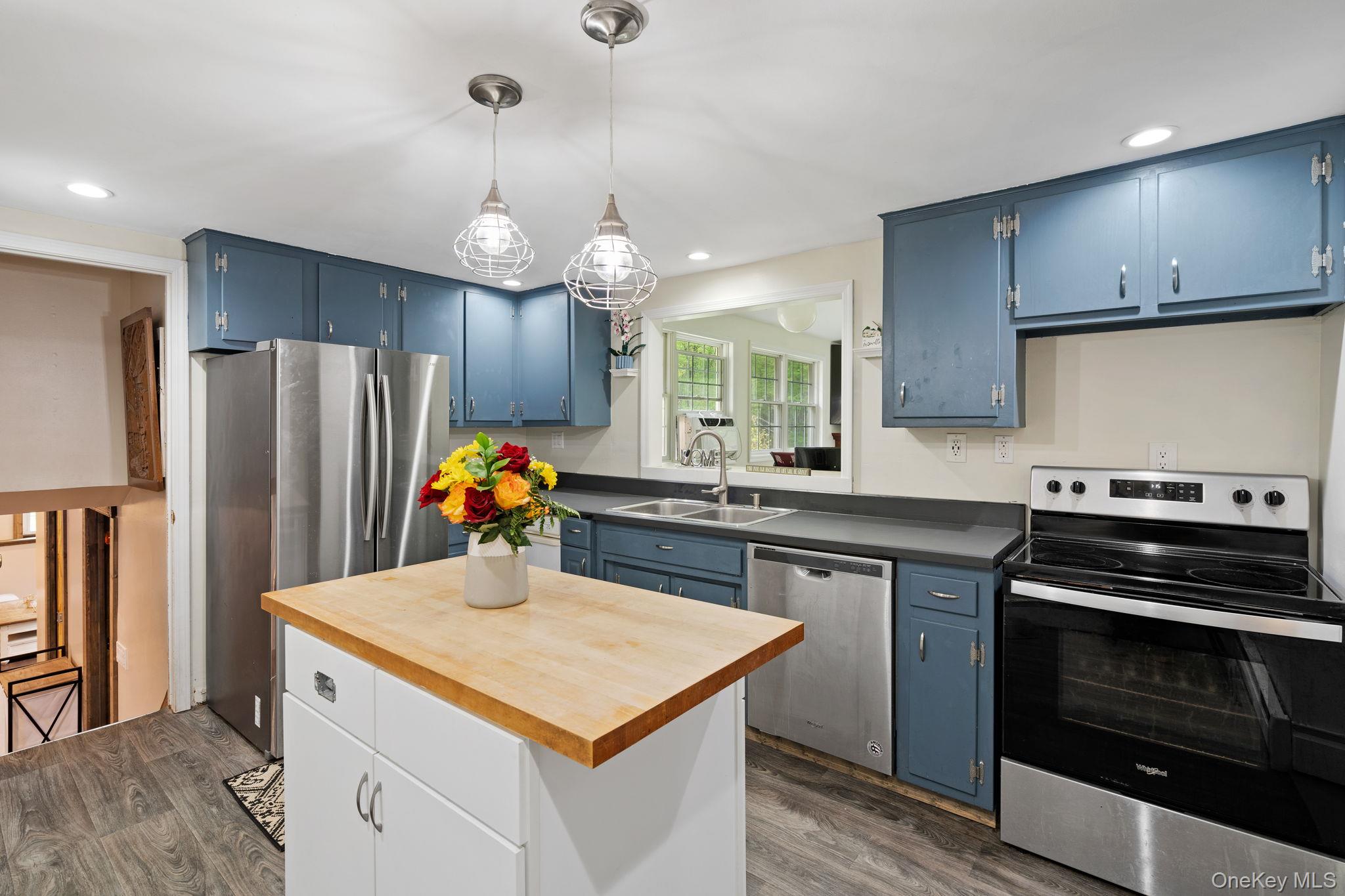 323 Harris Road, Monticello, NY 12701