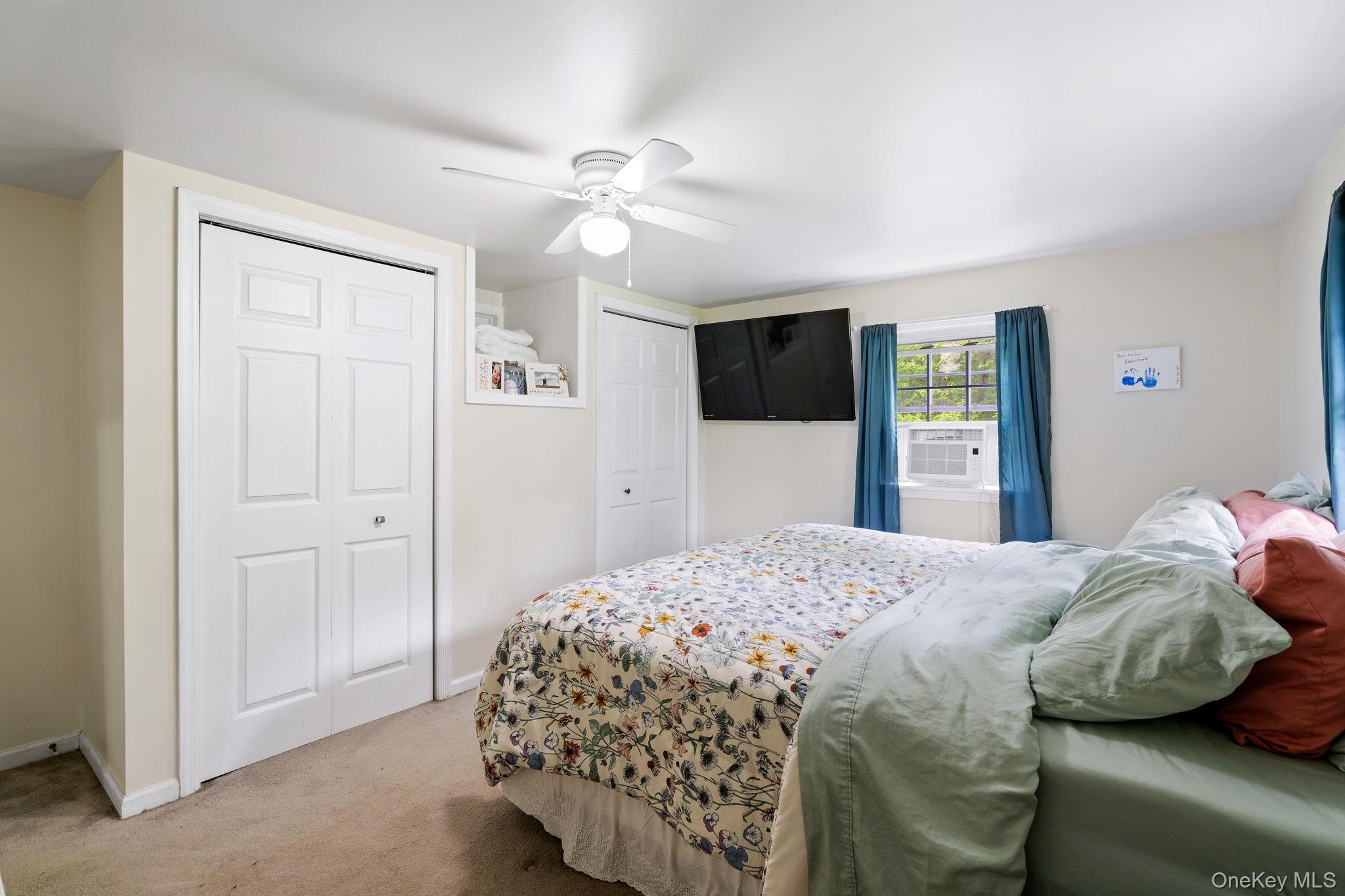 323 Harris Road, Monticello, NY 12701