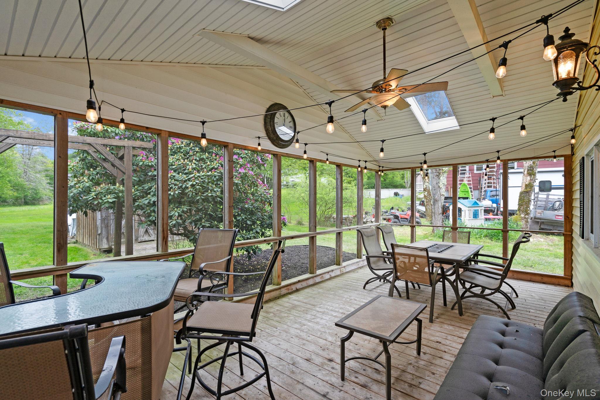 323 Harris Road, Monticello, NY 12701