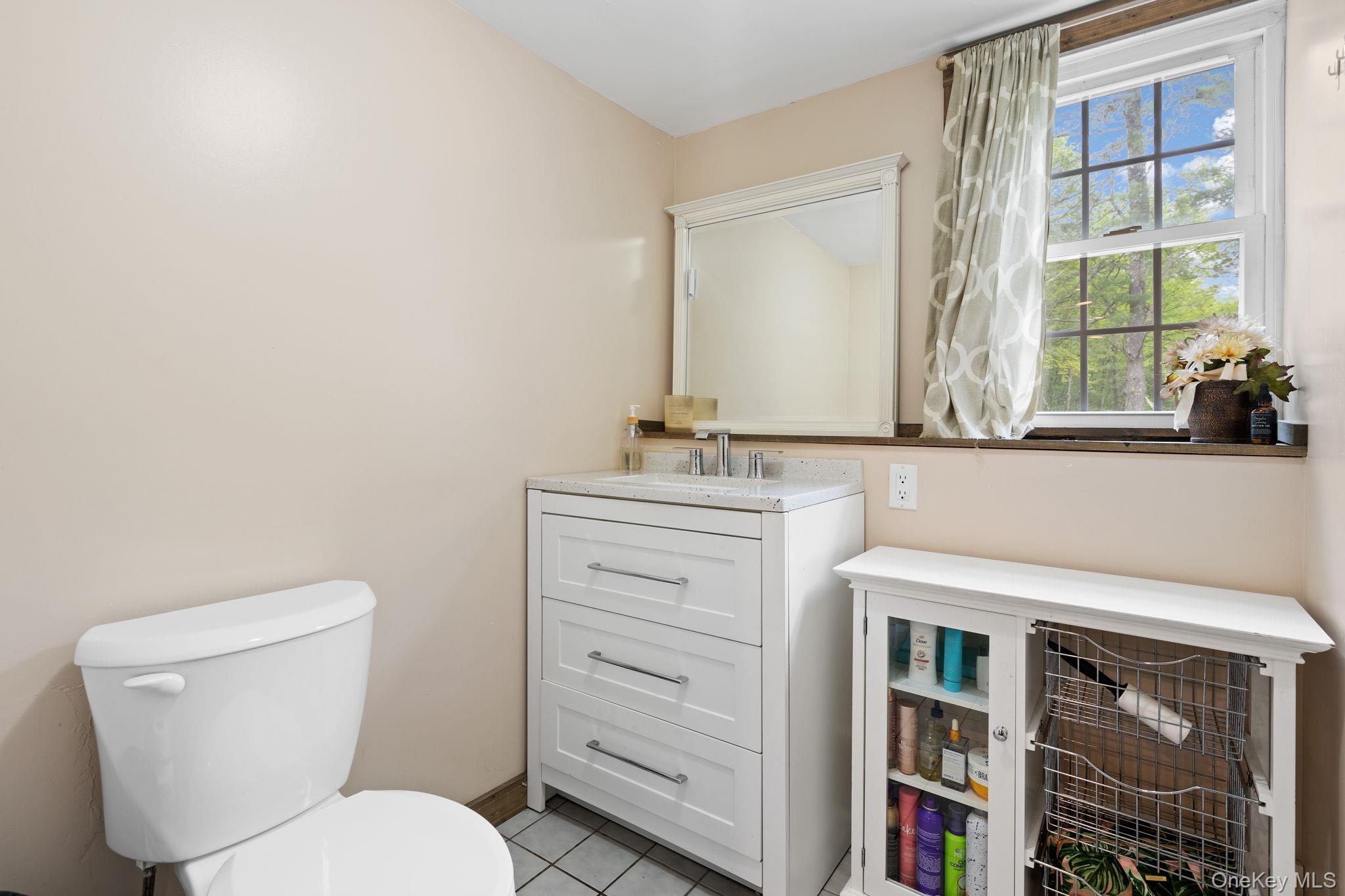 323 Harris Road, Monticello, NY 12701