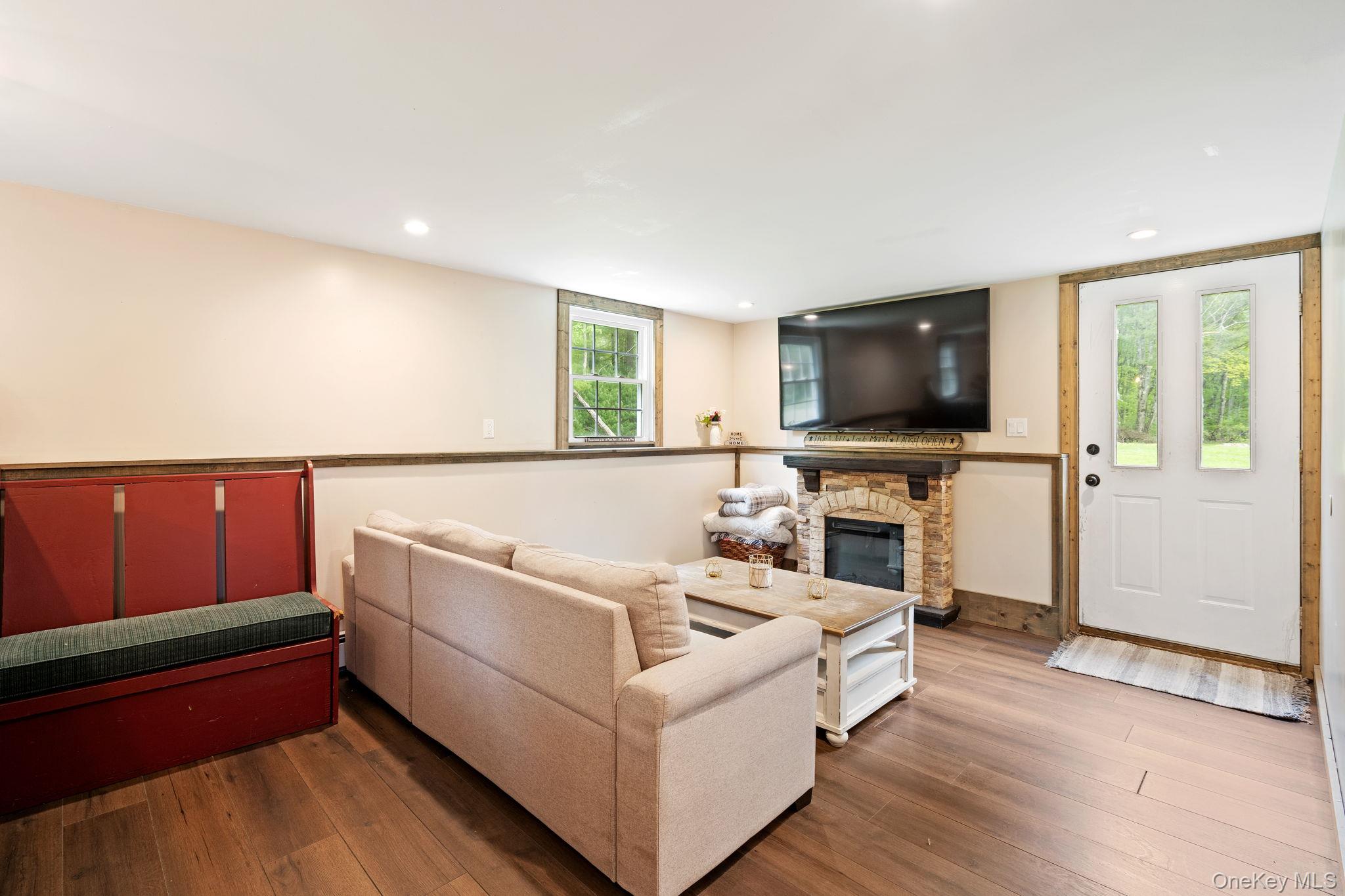 323 Harris Road, Monticello, NY 12701