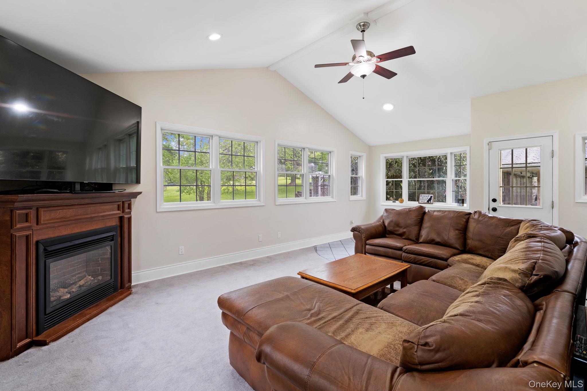 323 Harris Road, Monticello, NY 12701