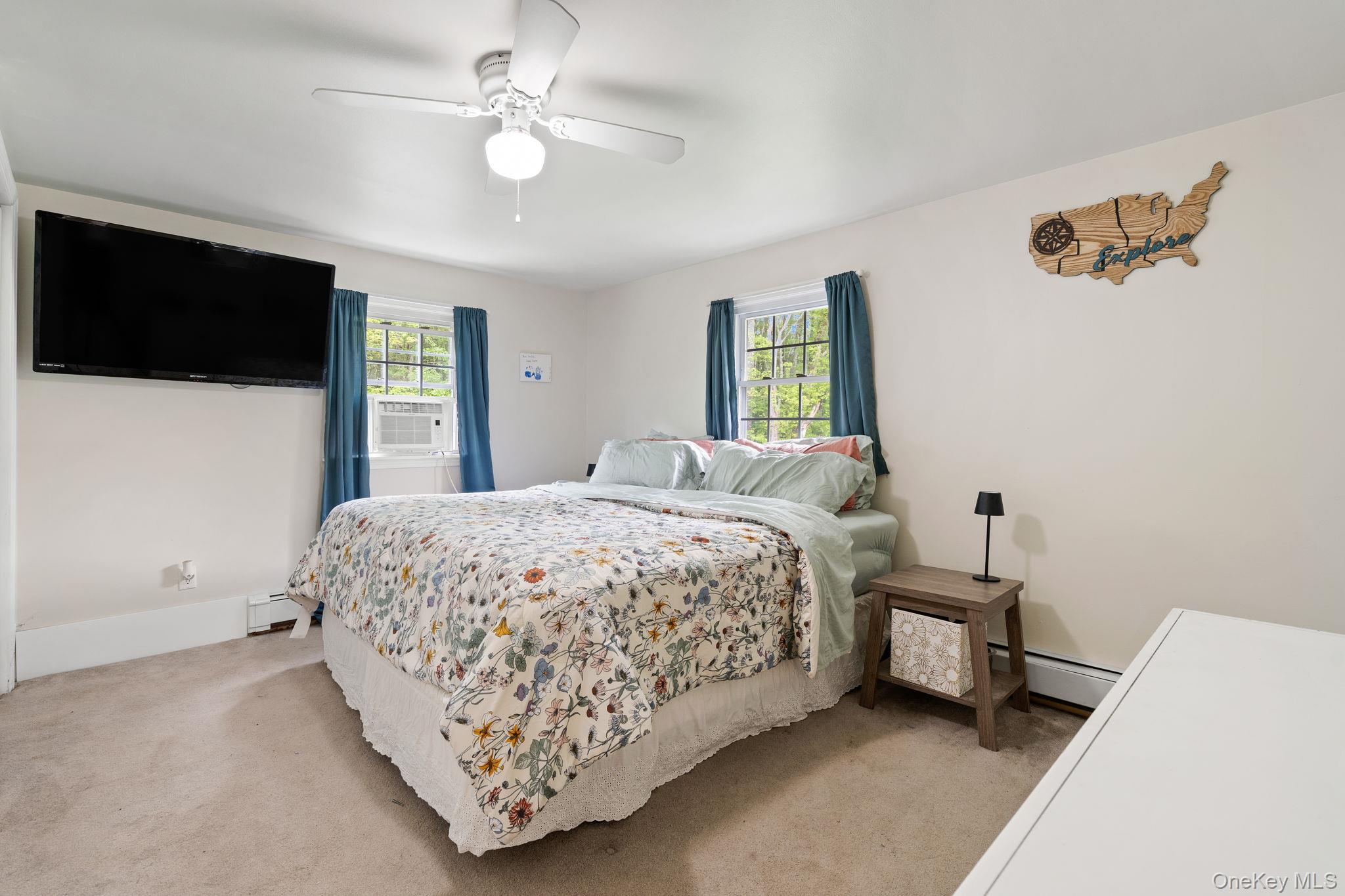 323 Harris Road, Monticello, NY 12701