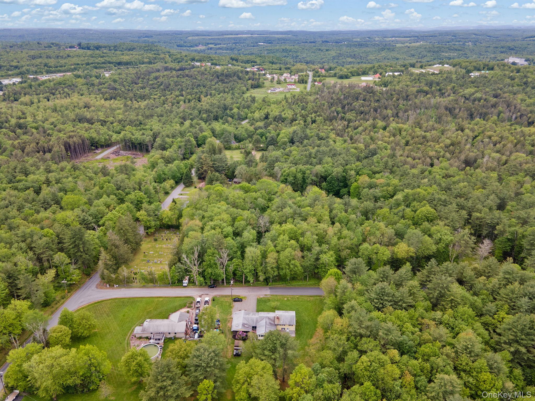 323 Harris Road, Monticello, NY 12701