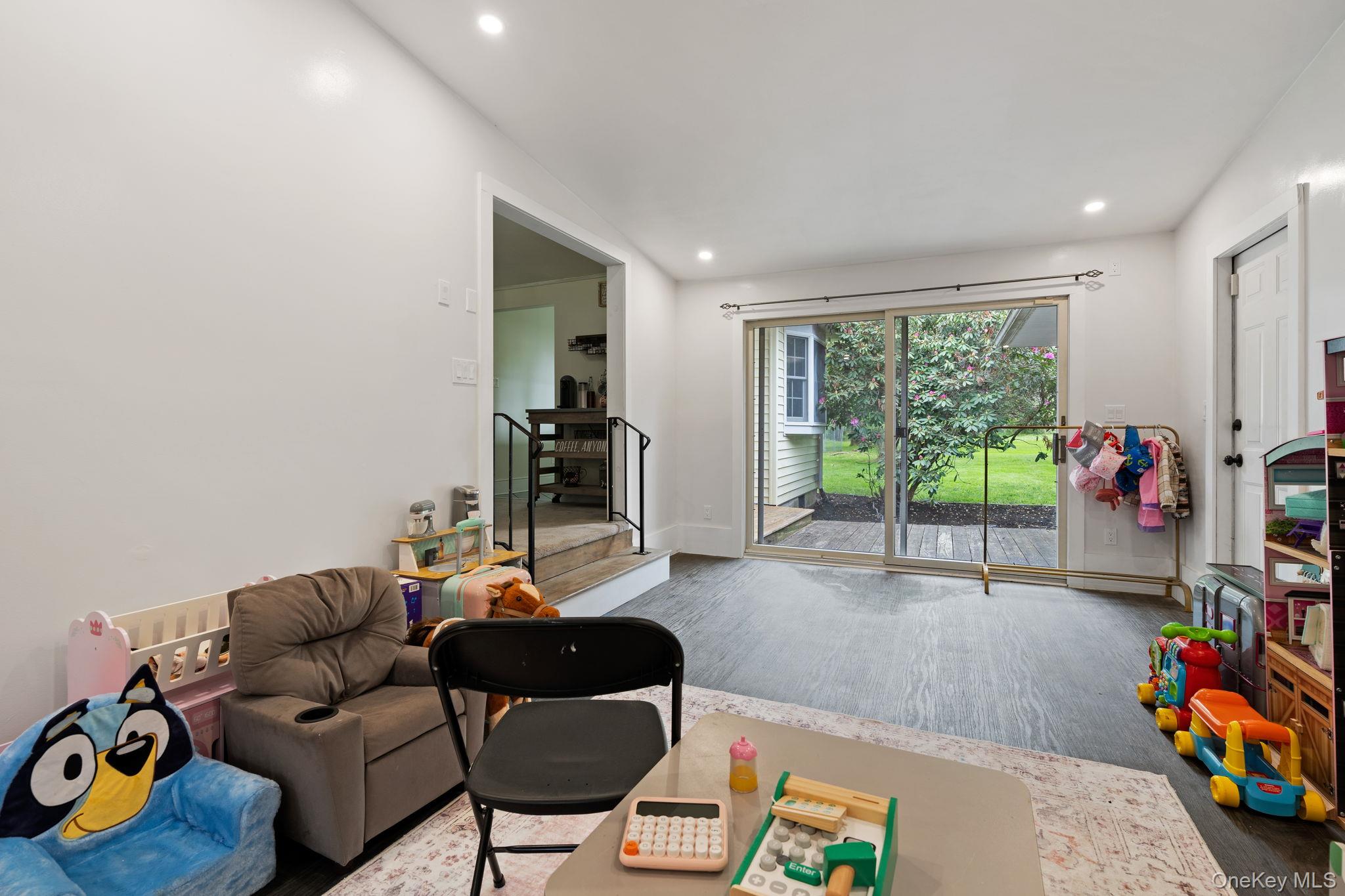 323 Harris Road, Monticello, NY 12701