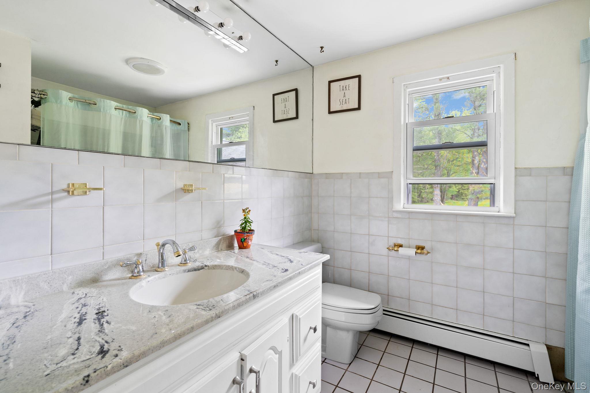 323 Harris Road, Monticello, NY 12701